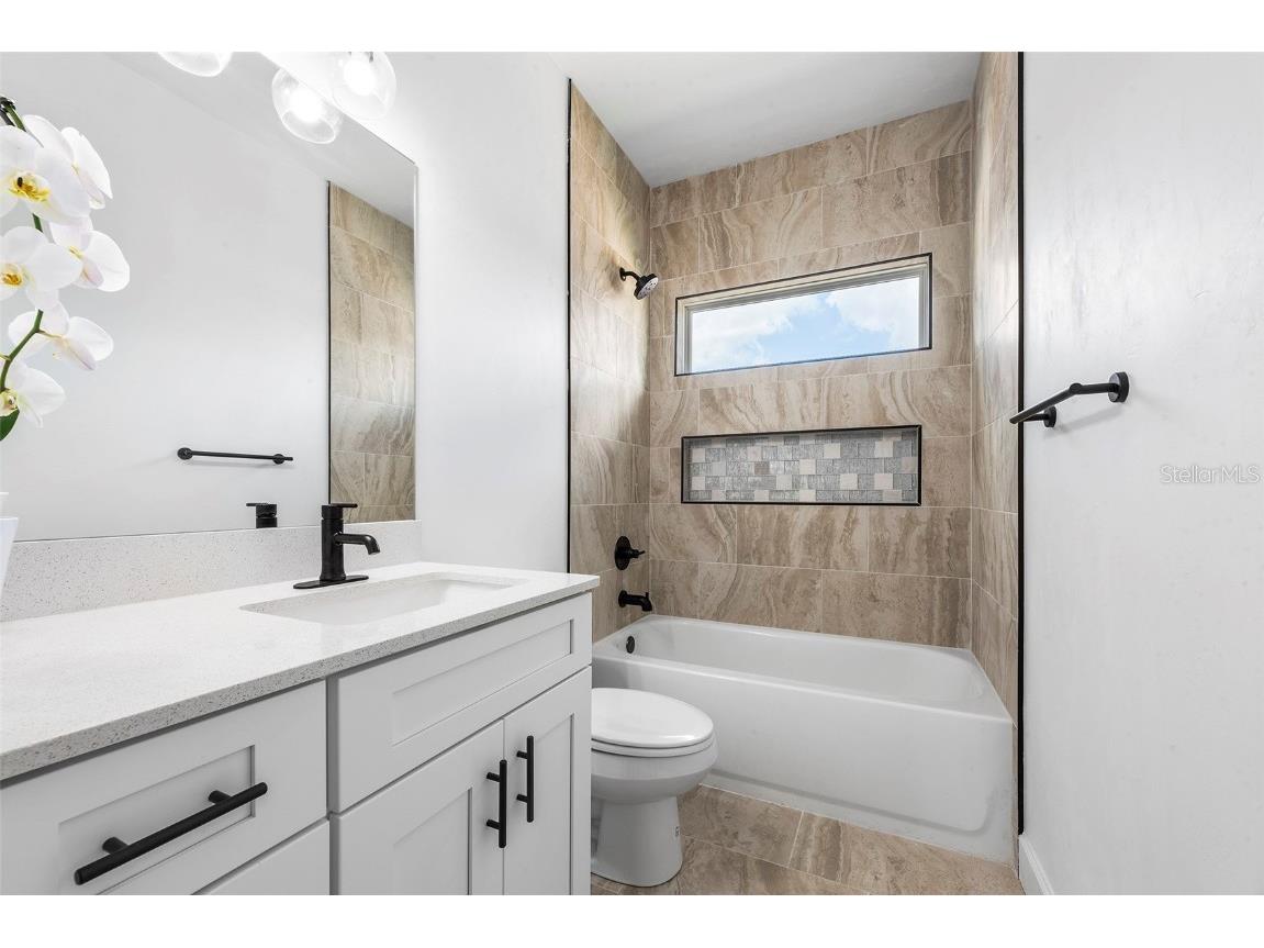 6723 SW 15th Place Gainesville FL 32607 GC536426 image18