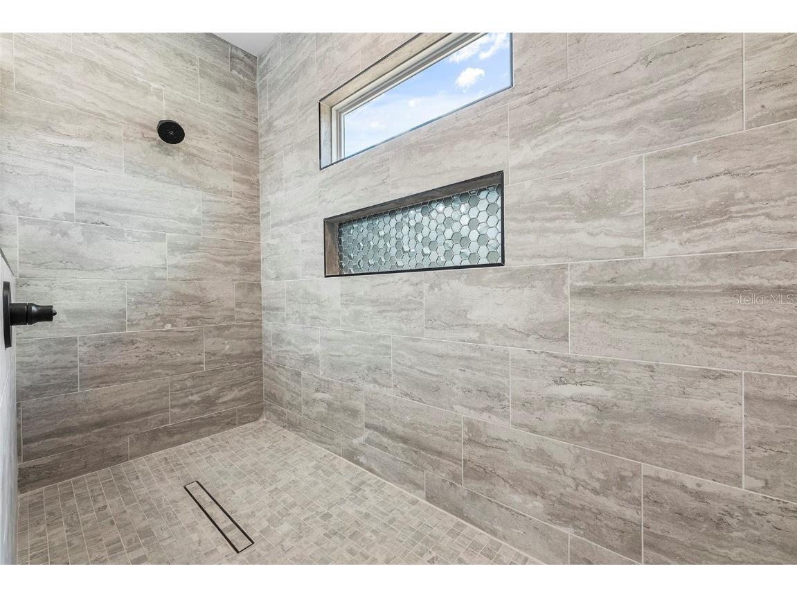 6723 SW 15th Place Gainesville FL 32607 GC536426 image19