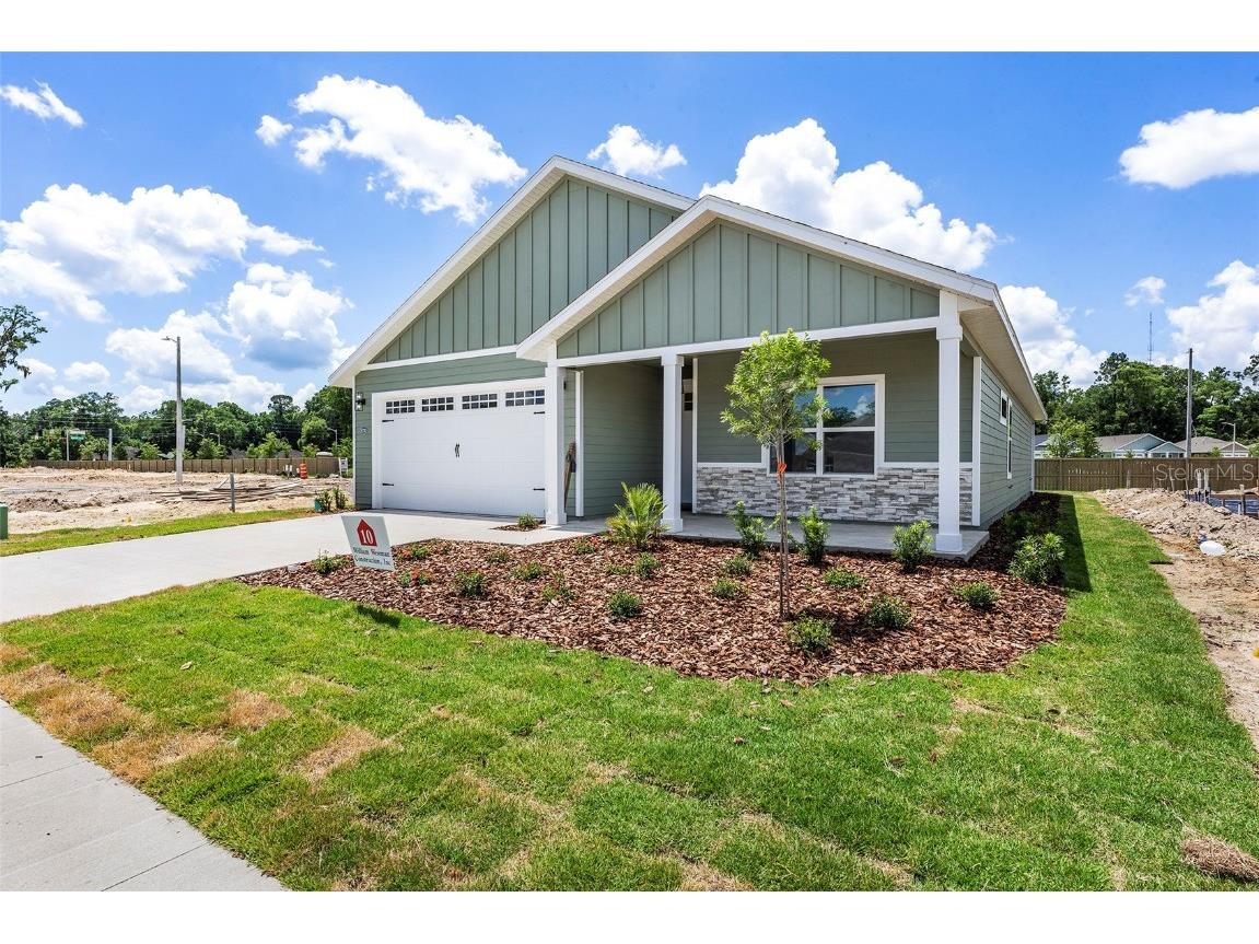 6723 SW 15th Place Gainesville FL 32607 GC536426 image2