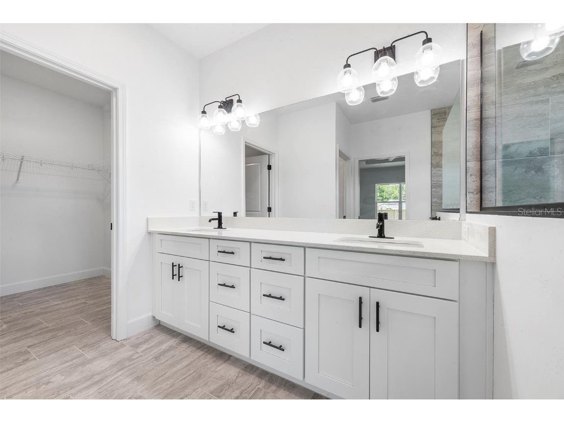 6723 SW 15th Place Gainesville FL 32607 GC536426 image20