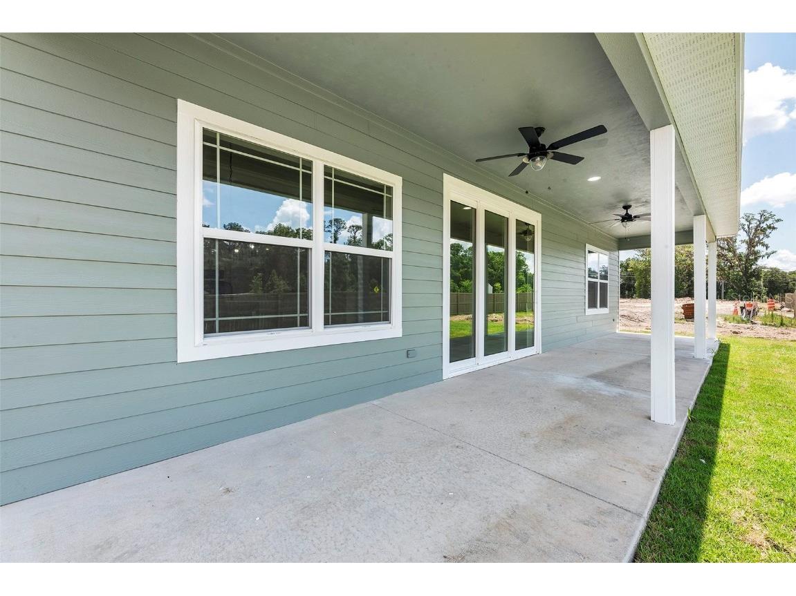 6723 SW 15th Place Gainesville FL 32607 GC536426 image22