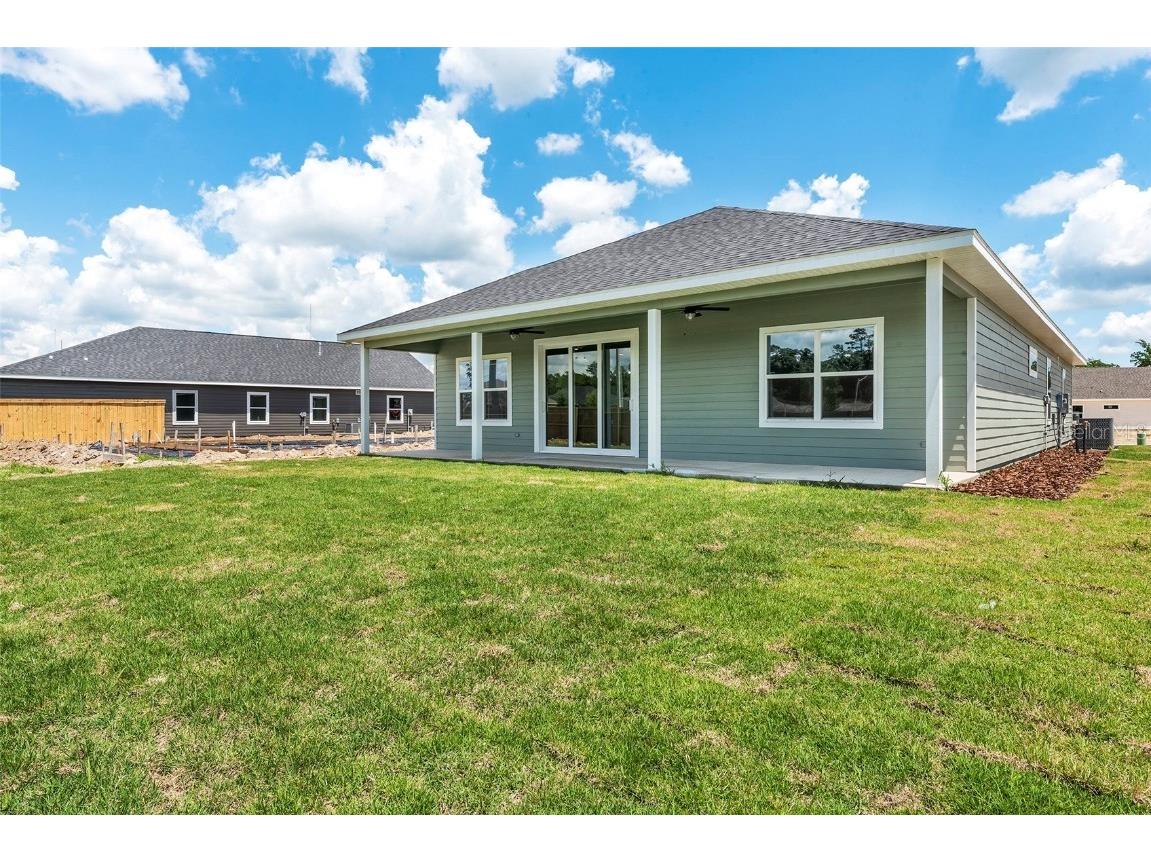 6723 SW 15th Place Gainesville FL 32607 GC536426 image24