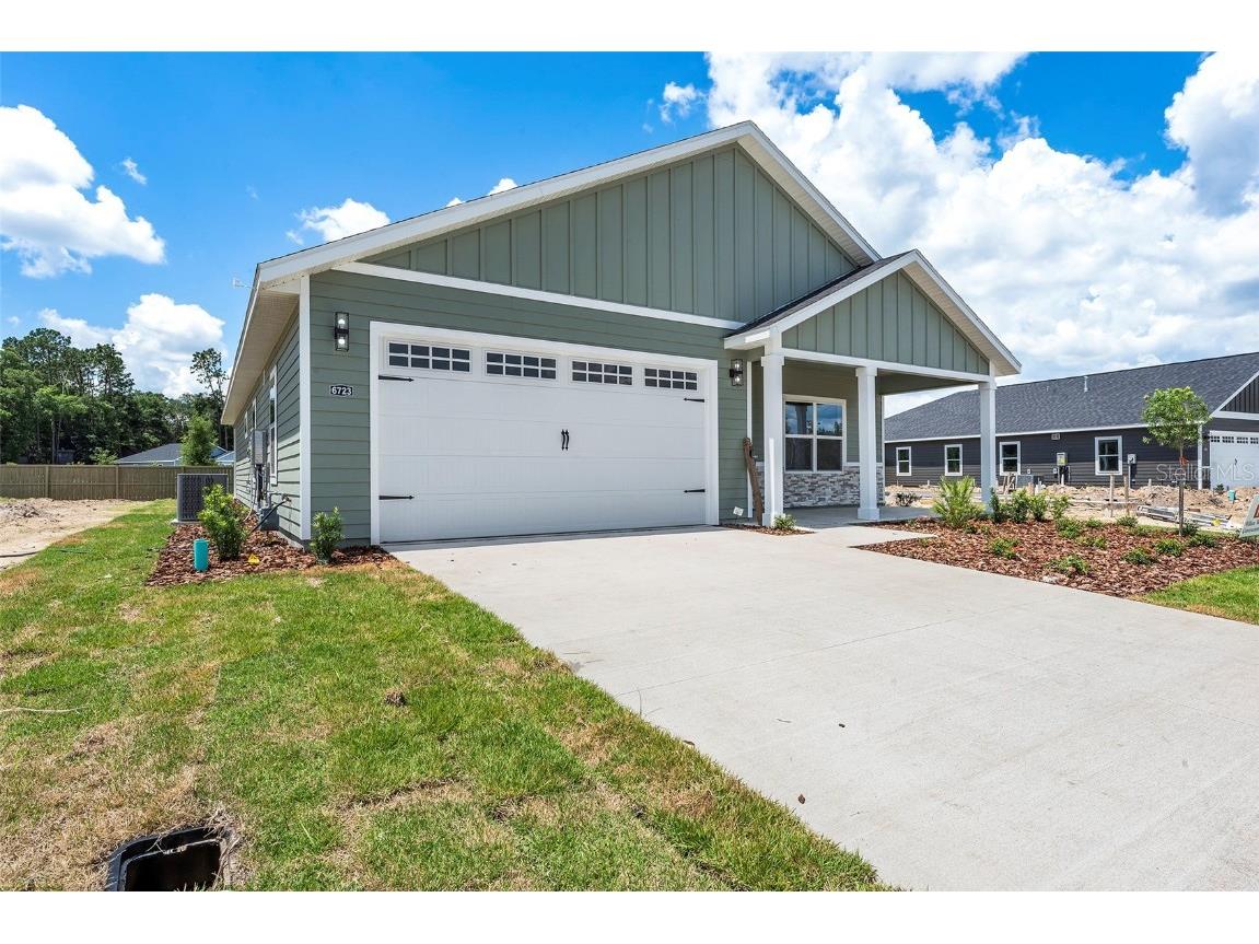 6723 SW 15th Place Gainesville FL 32607 GC536426 image3