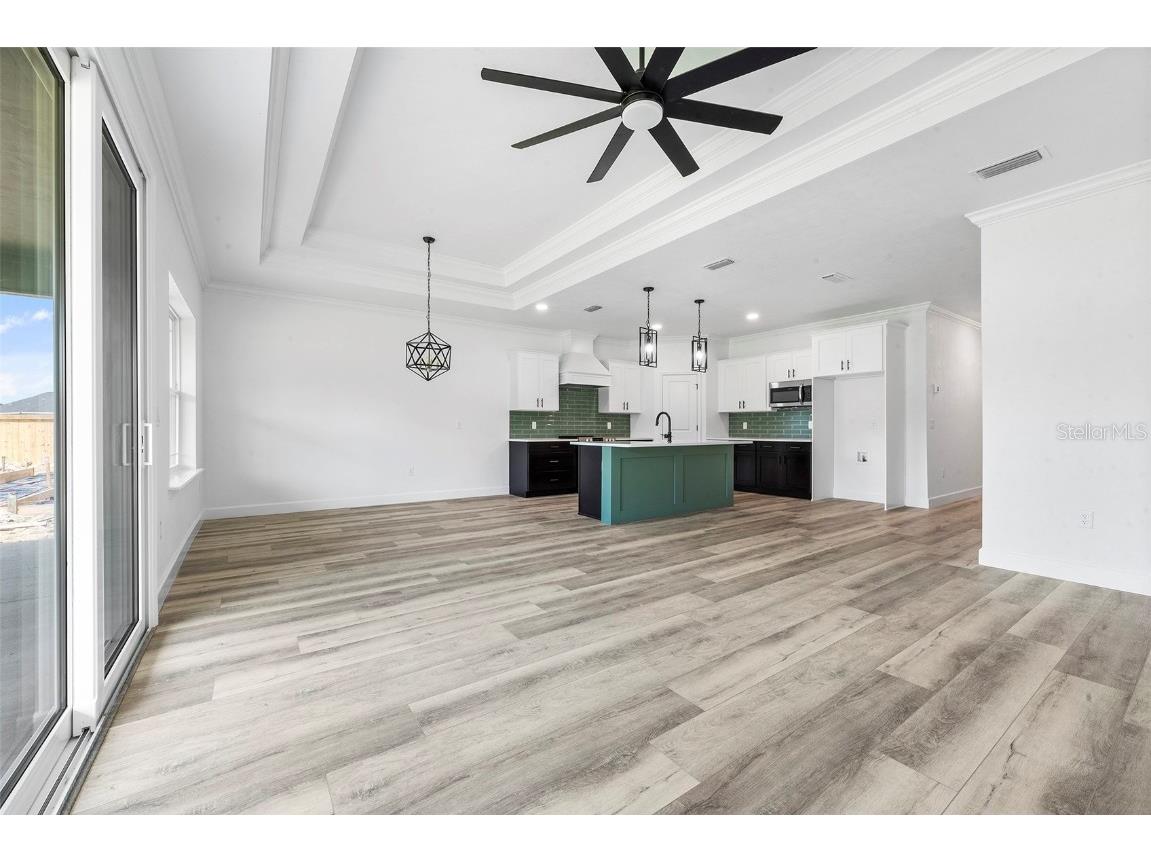 6723 SW 15th Place Gainesville FL 32607 GC536426 image4