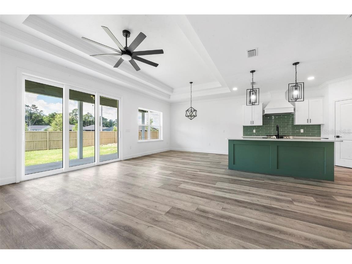 6723 SW 15th Place Gainesville FL 32607 GC536426 image5