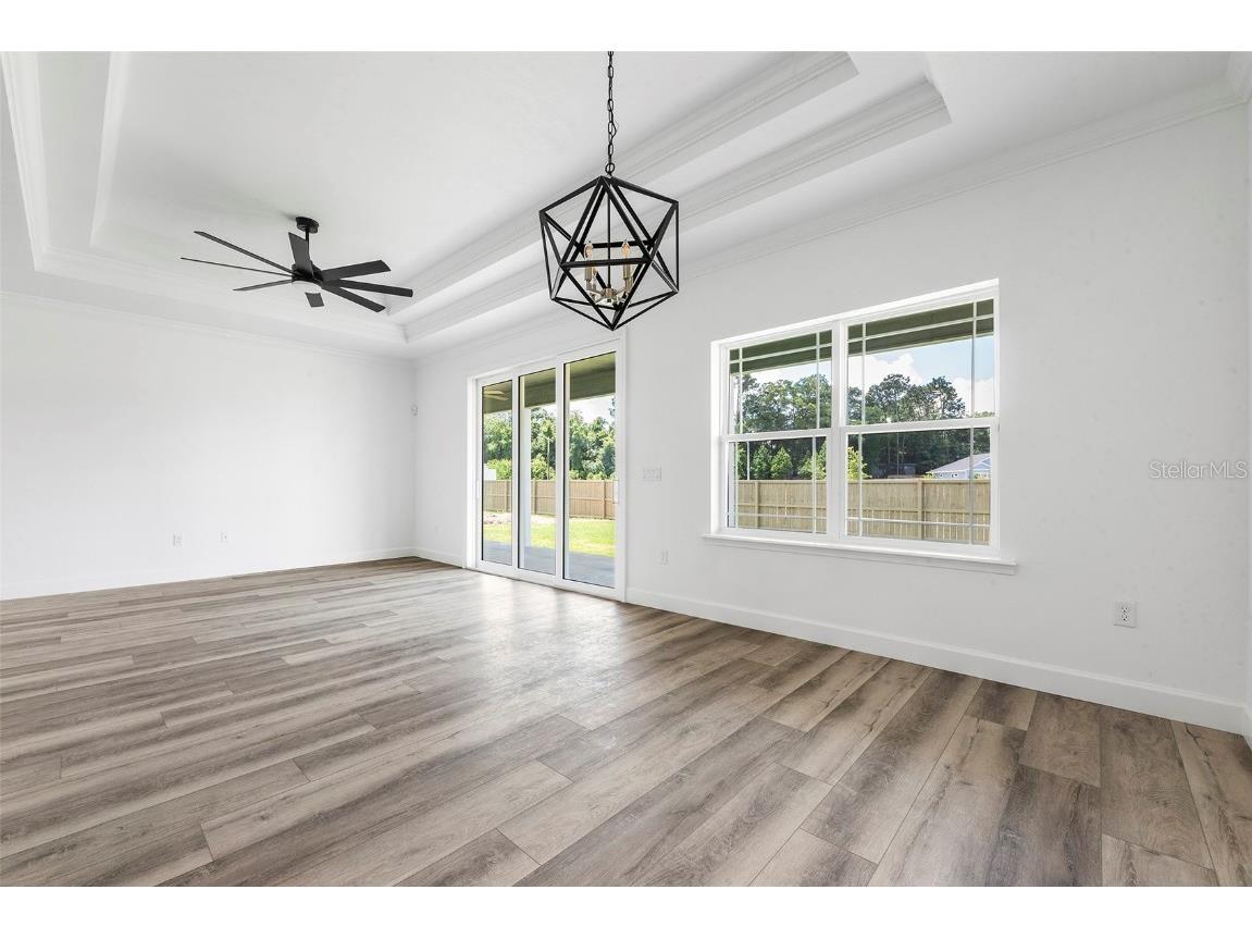 6723 SW 15th Place Gainesville FL 32607 GC536426 image6