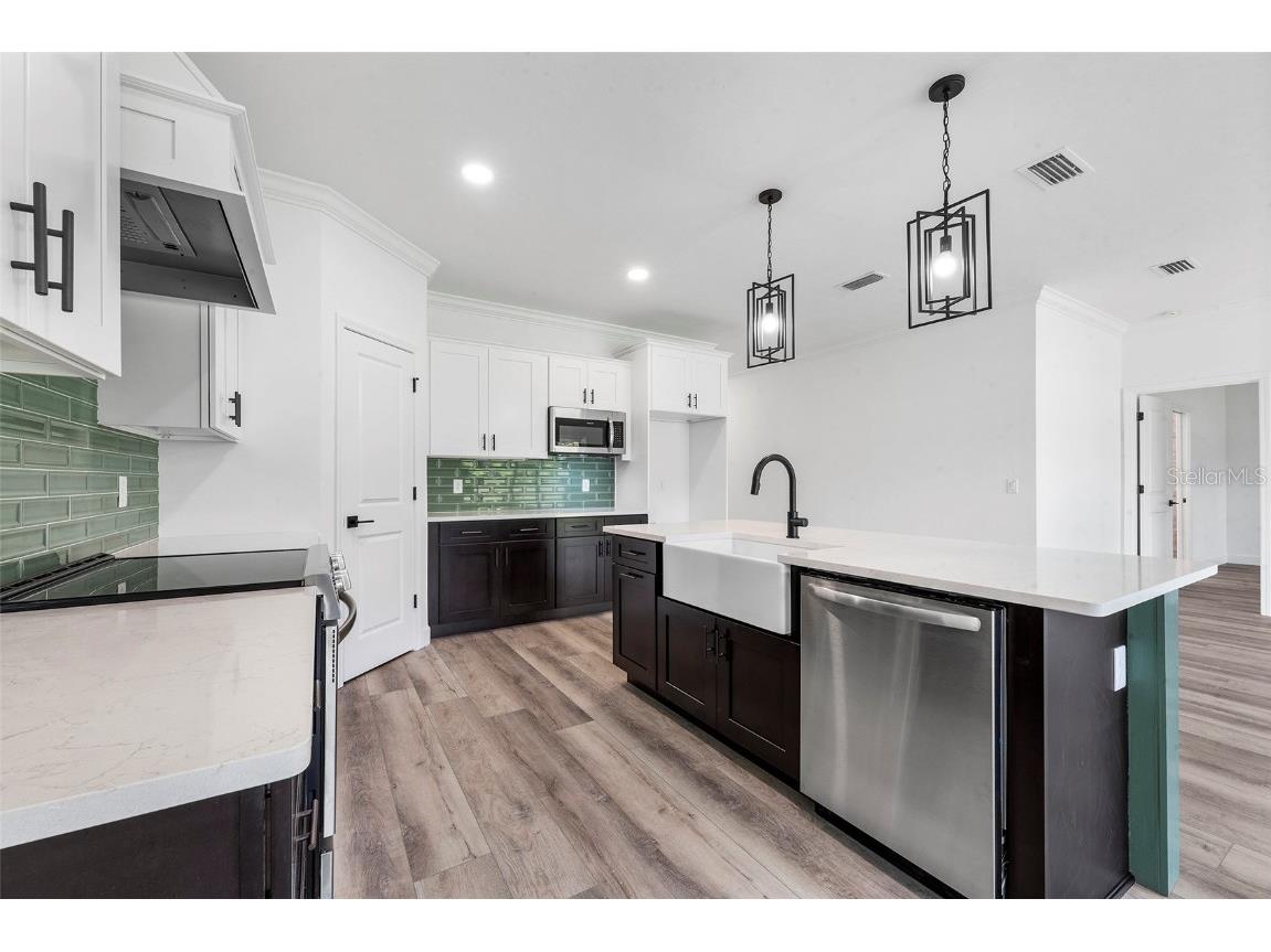 6723 SW 15th Place Gainesville FL 32607 GC536426 image7