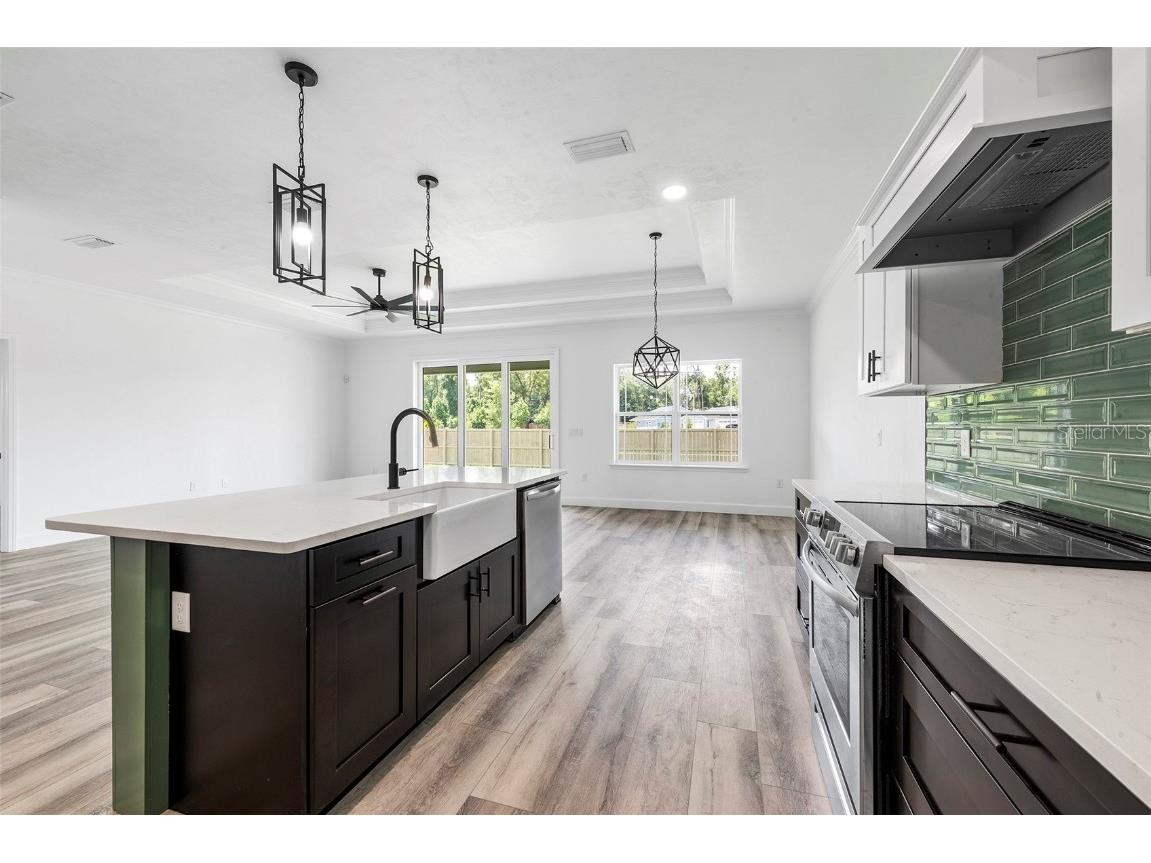 6723 SW 15th Place Gainesville FL 32607 GC536426 image8