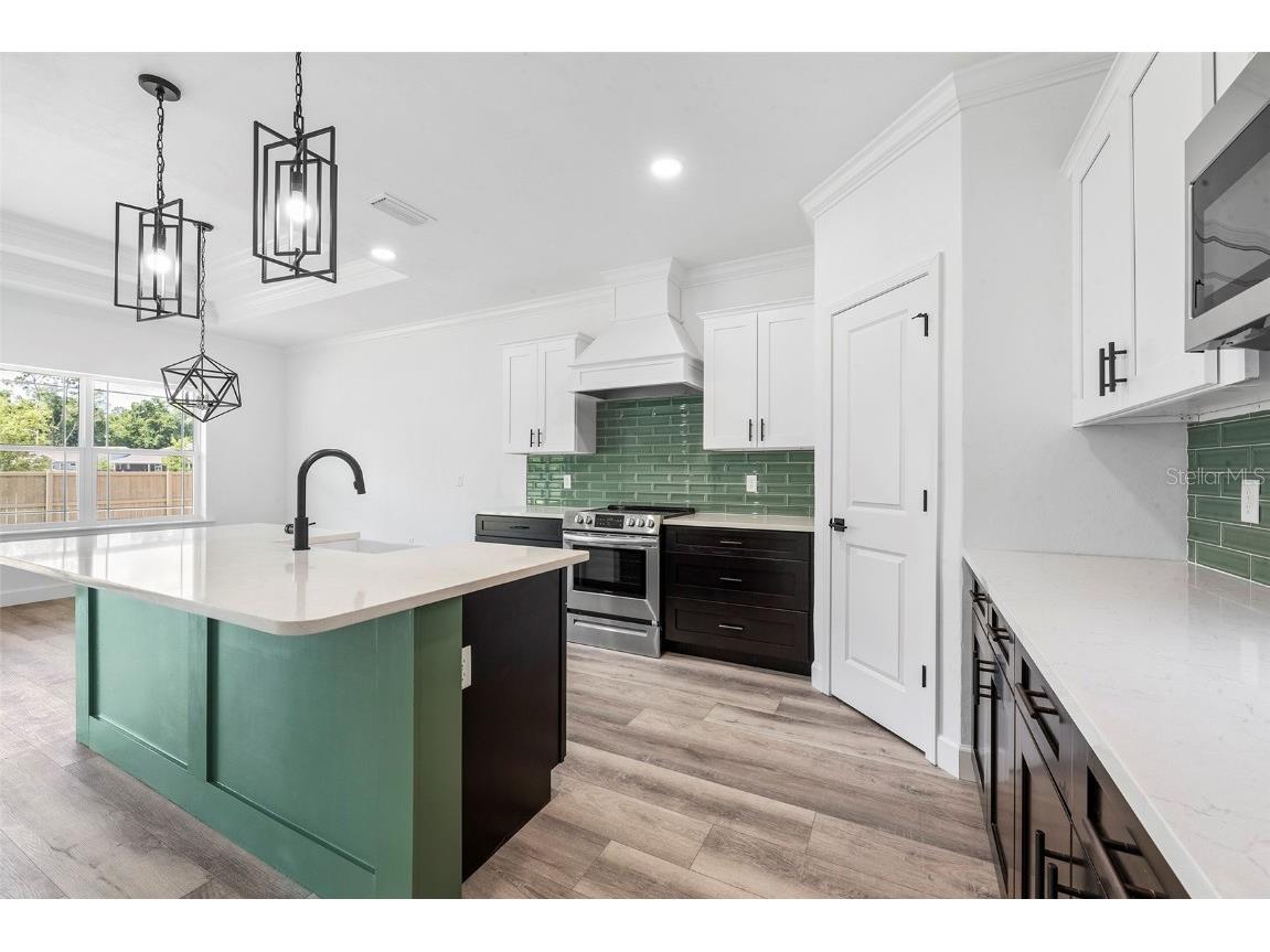 6723 SW 15th Place Gainesville FL 32607 GC536426 image9