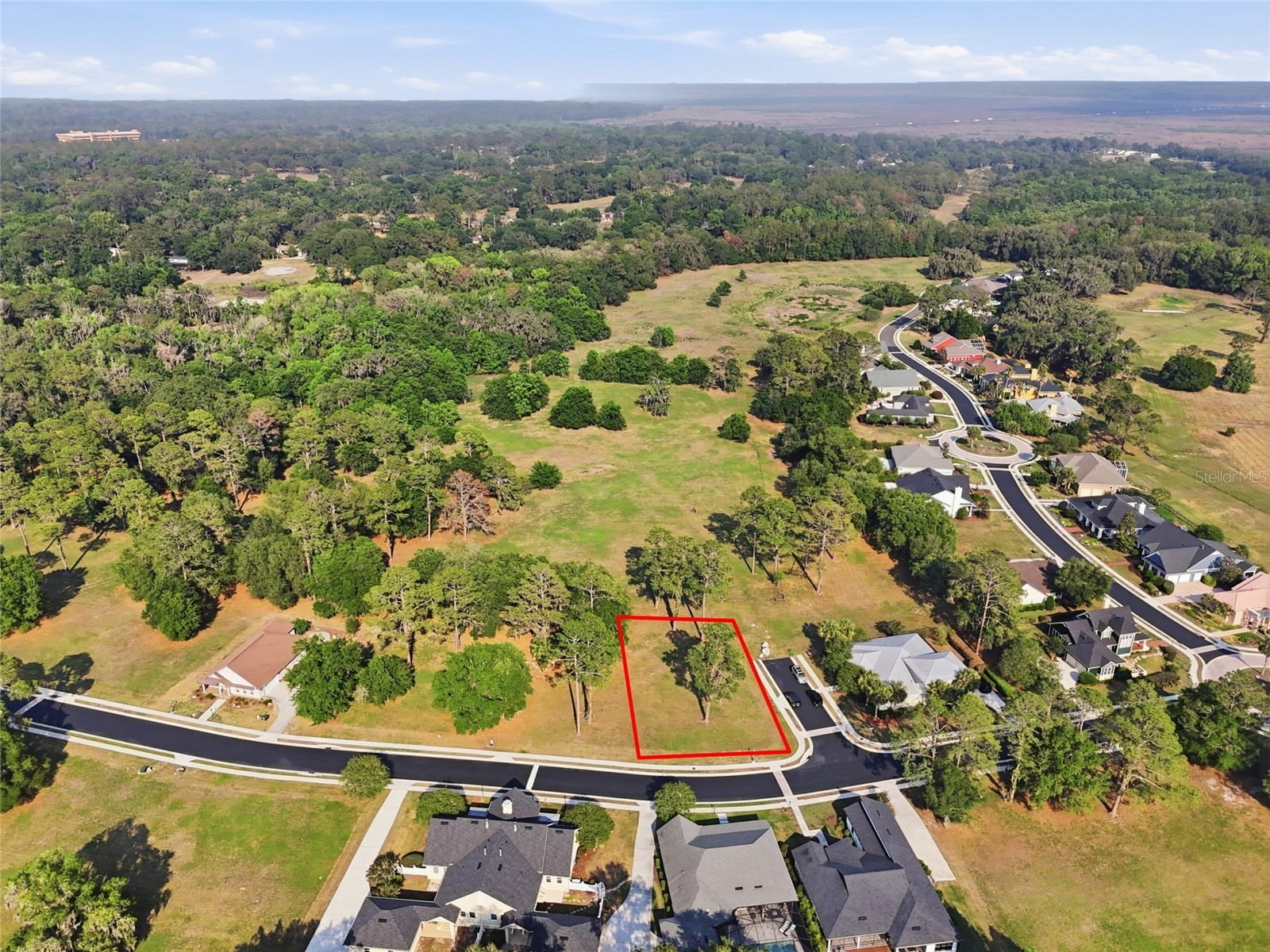 6723 SW 40th Terrace Gainesville FL 32608 GC540219 image1