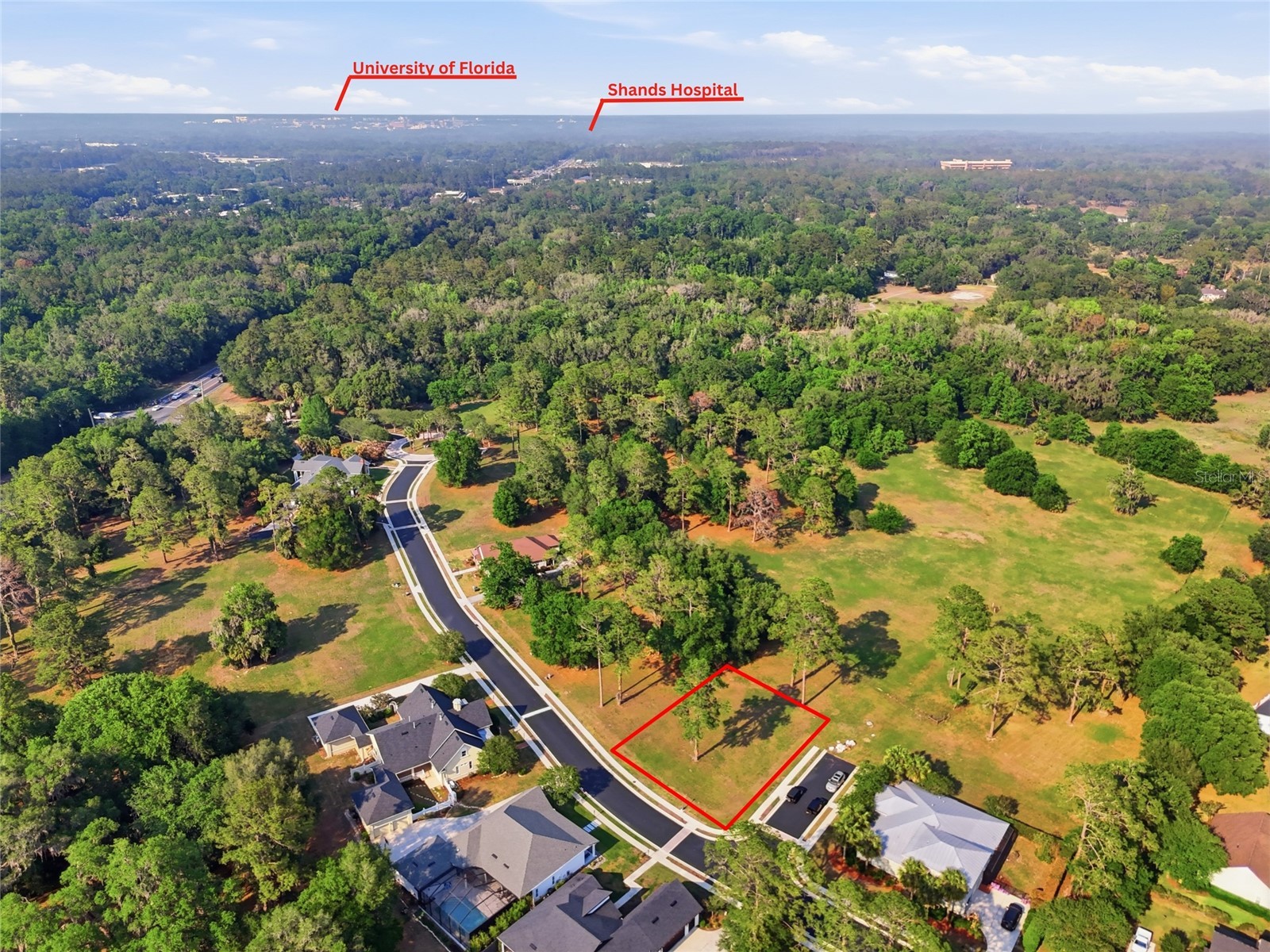 6723 SW 40th Terrace Gainesville FL 32608 GC540219 image3