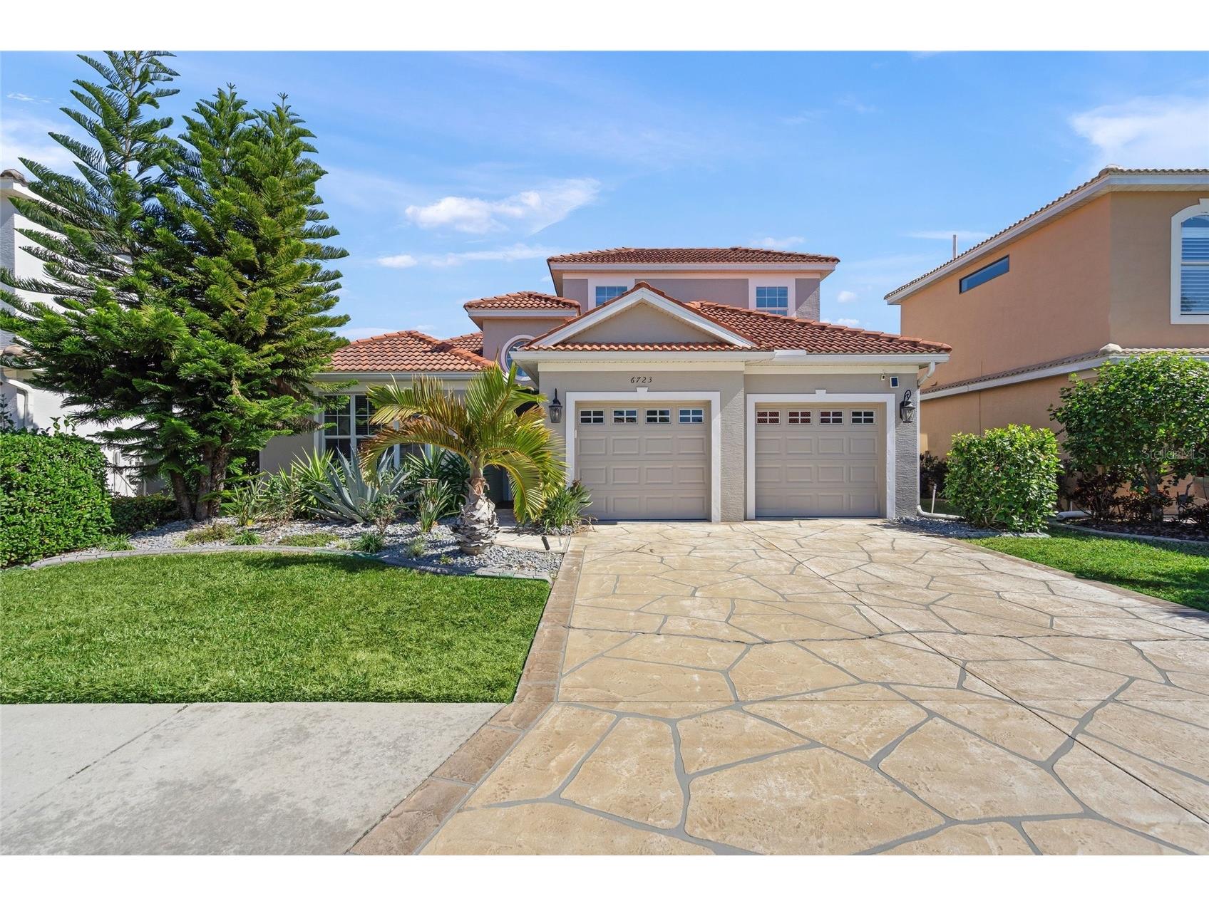 6723 Tailfeather Way Bradenton FL 34203 A4681247 image1