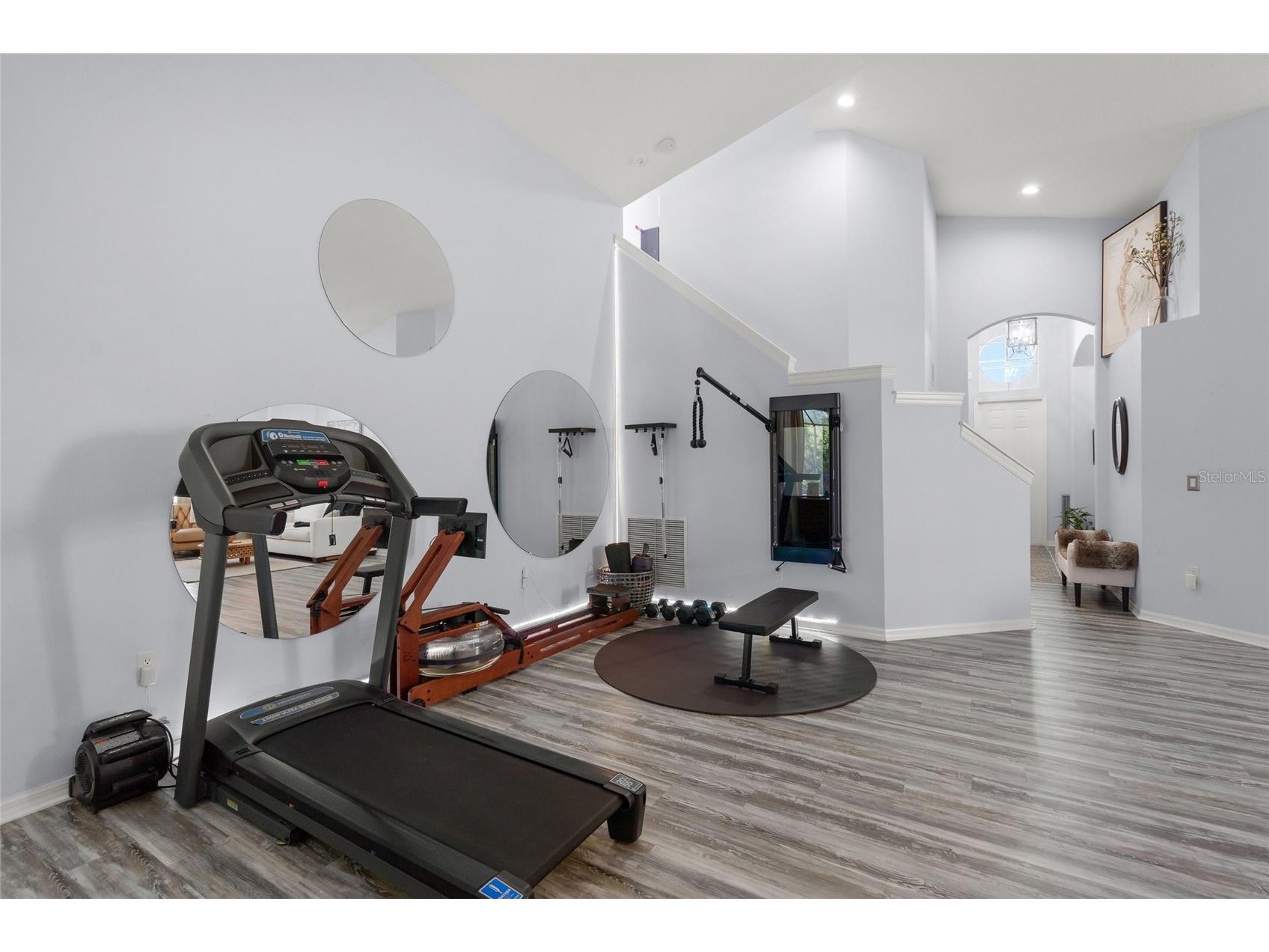 6723 Tailfeather Way Bradenton FL 34203 A4681247 image10