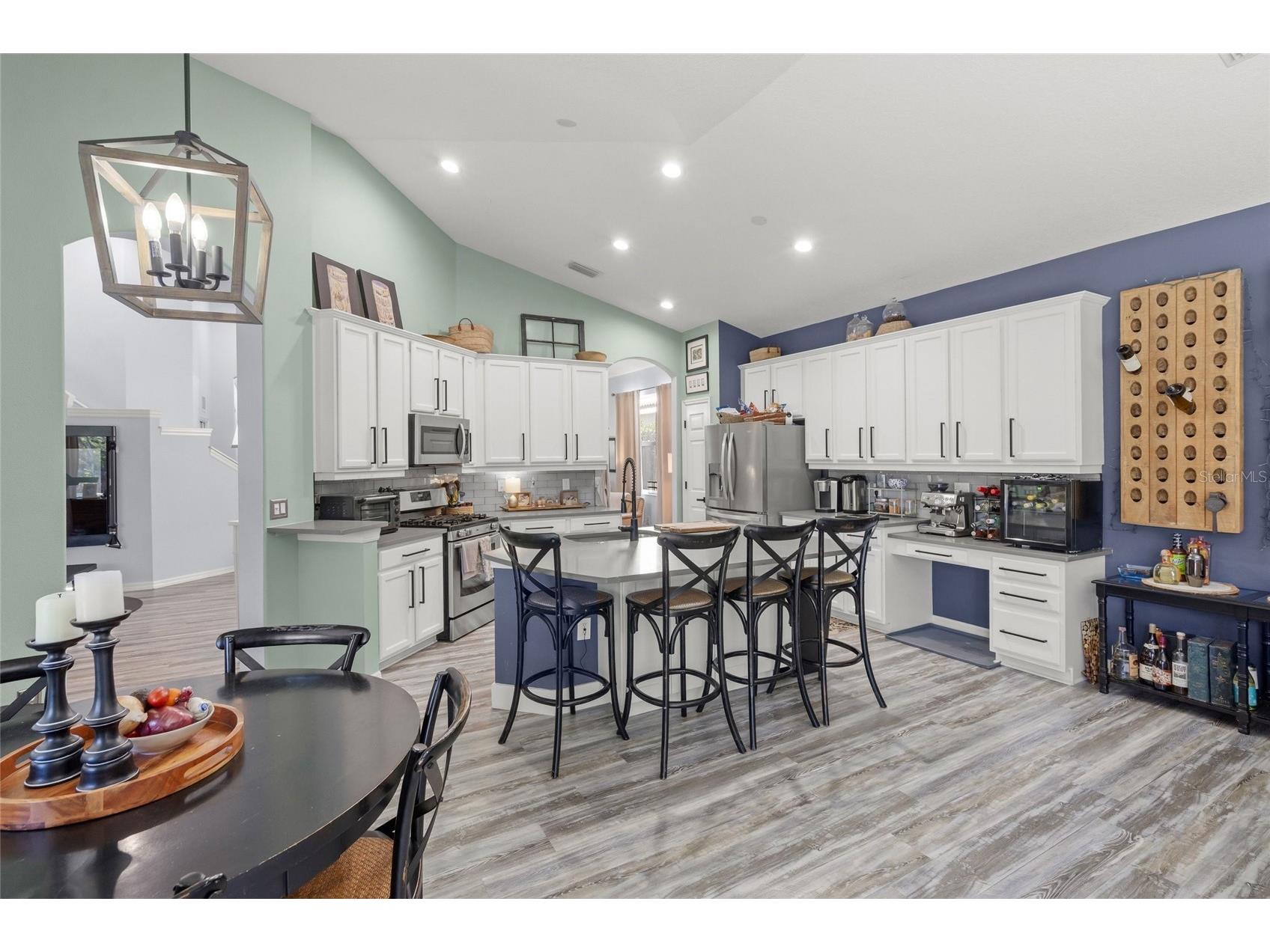 6723 Tailfeather Way Bradenton FL 34203 A4681247 image11