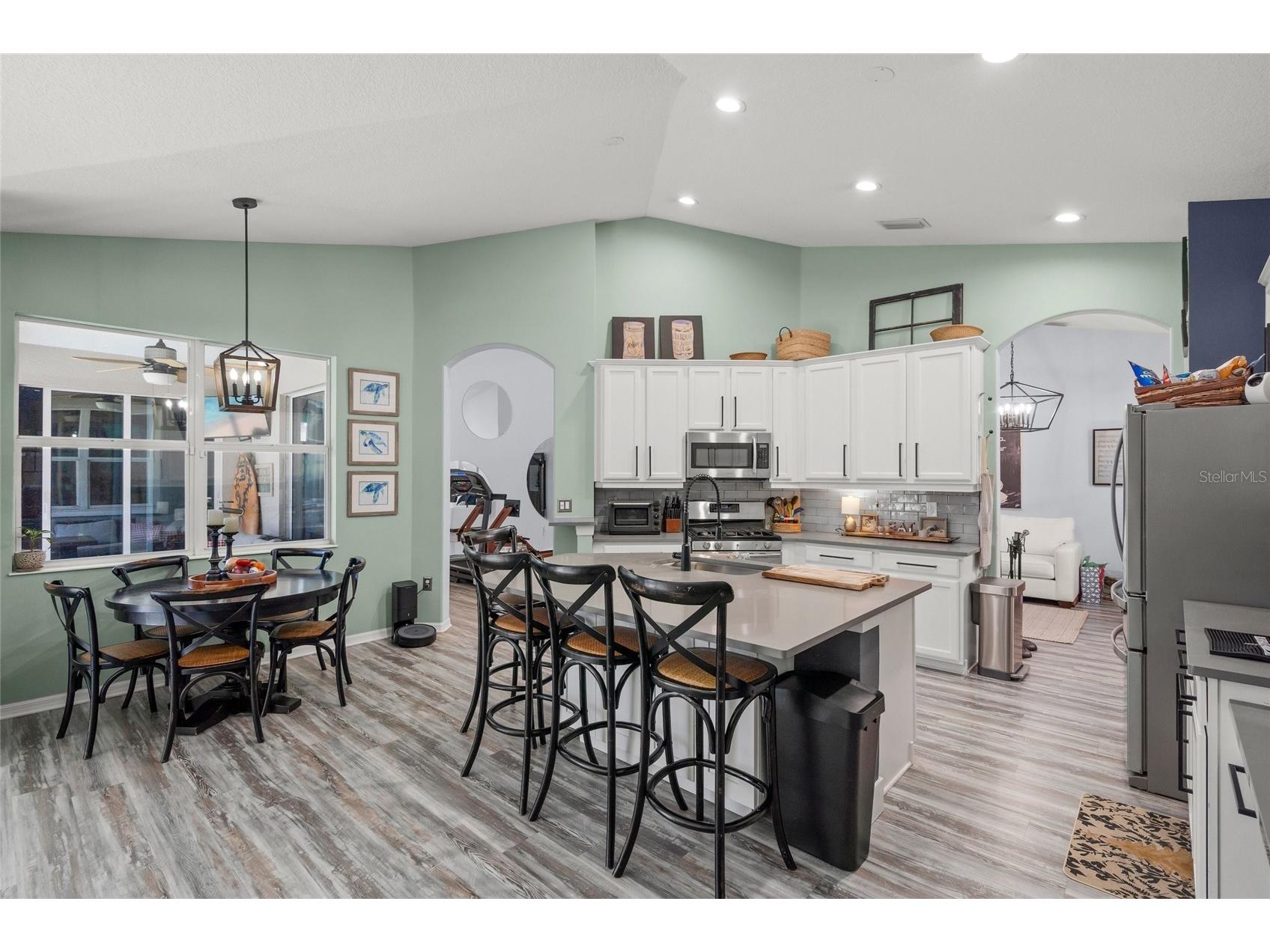 6723 Tailfeather Way Bradenton FL 34203 A4681247 image12