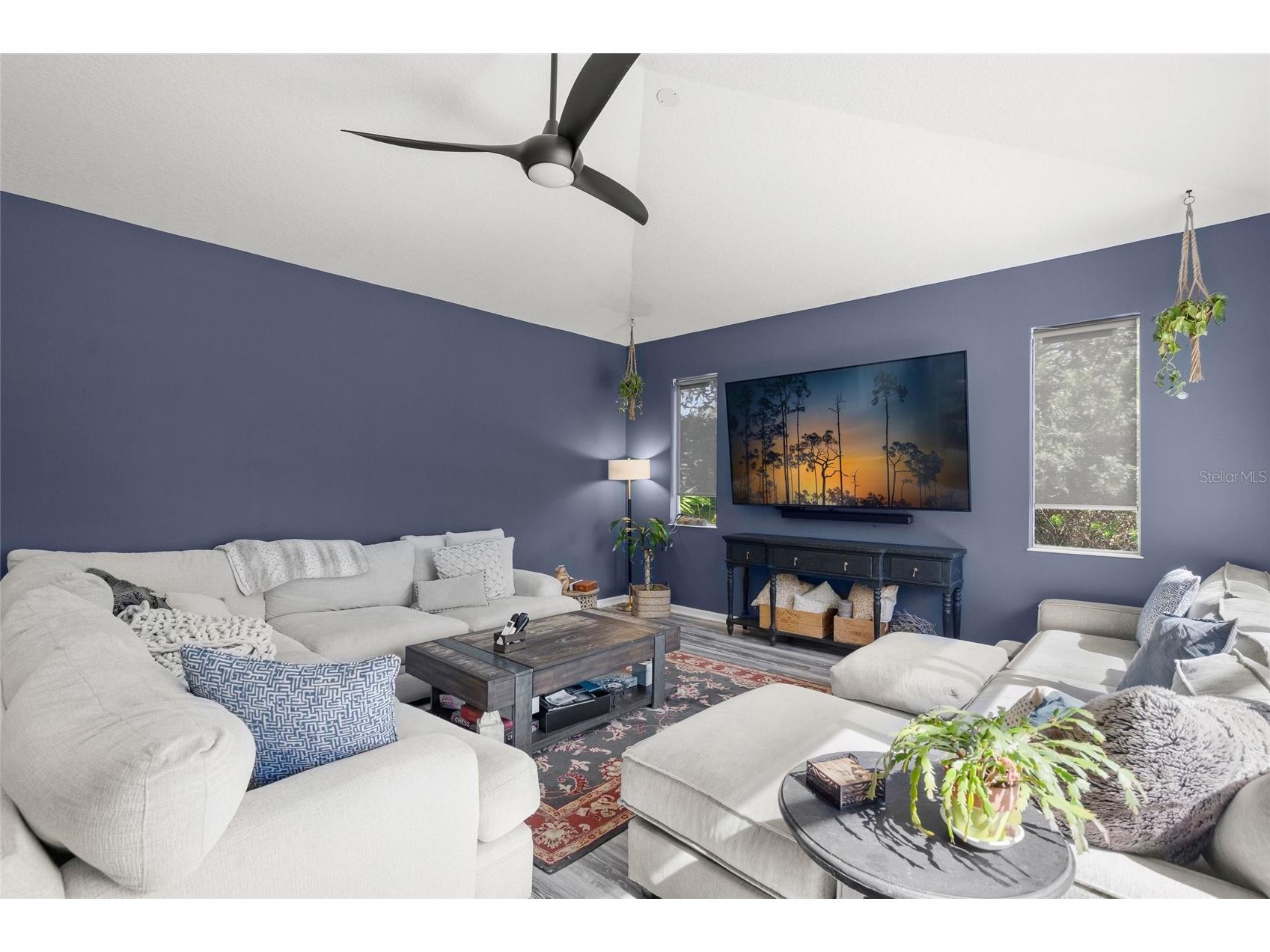 6723 Tailfeather Way Bradenton FL 34203 A4681247 image14