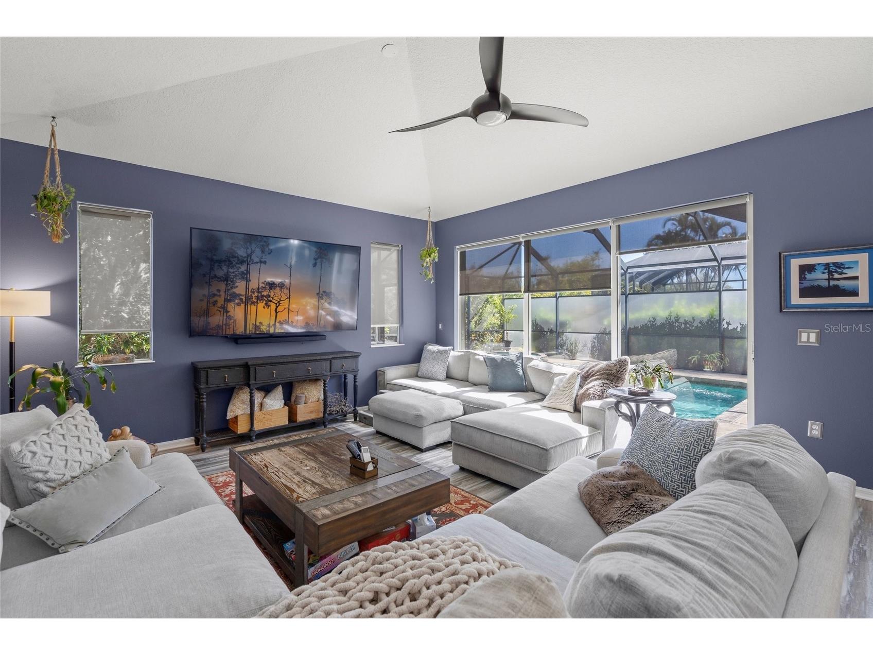 6723 Tailfeather Way Bradenton FL 34203 A4681247 image15