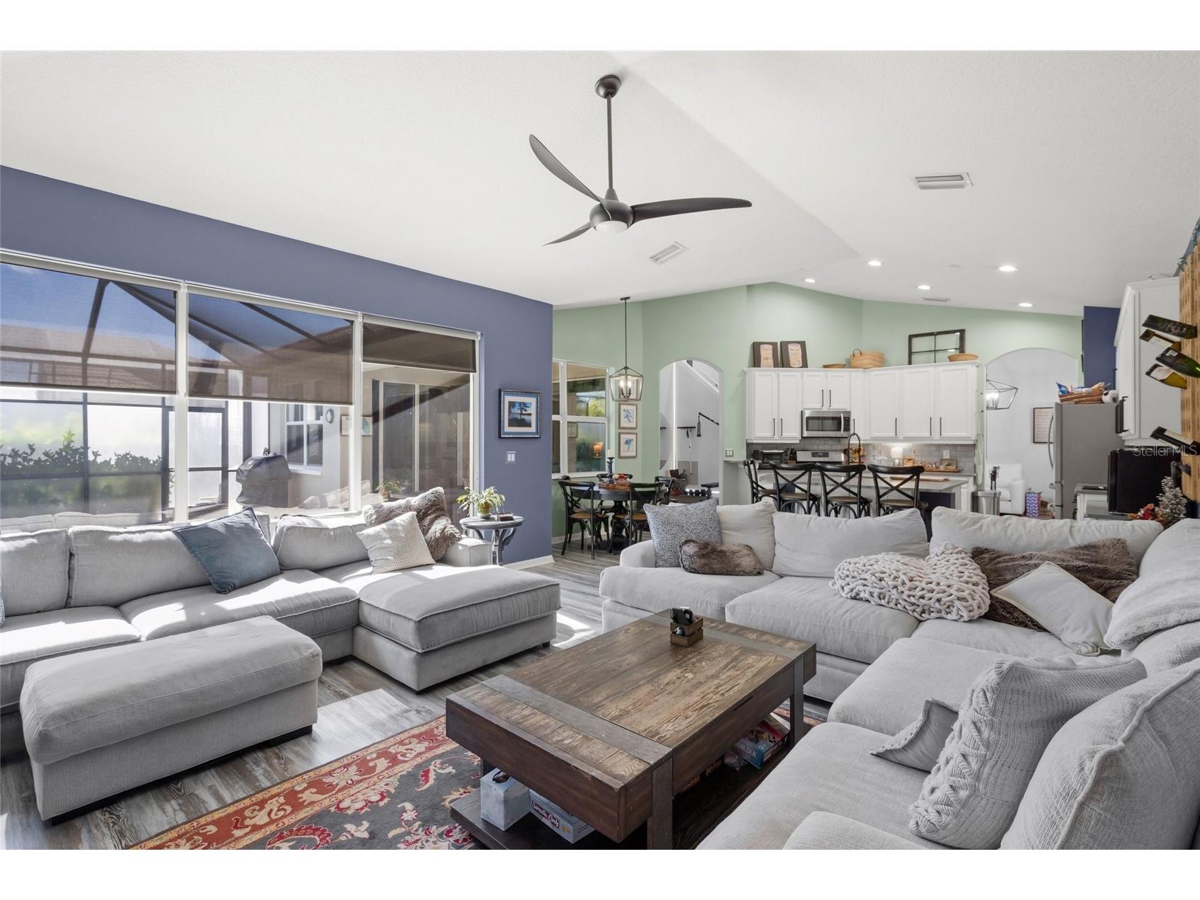 6723 Tailfeather Way Bradenton FL 34203 A4681247 image16