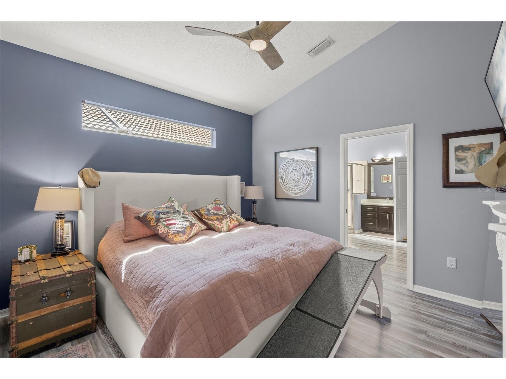 6723 Tailfeather Way Bradenton FL 34203 A4681247 image17