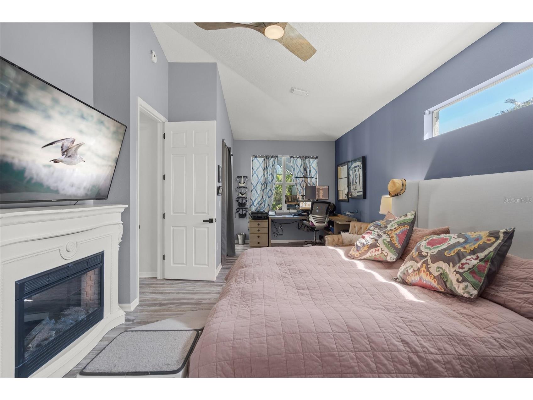 6723 Tailfeather Way Bradenton FL 34203 A4681247 image18