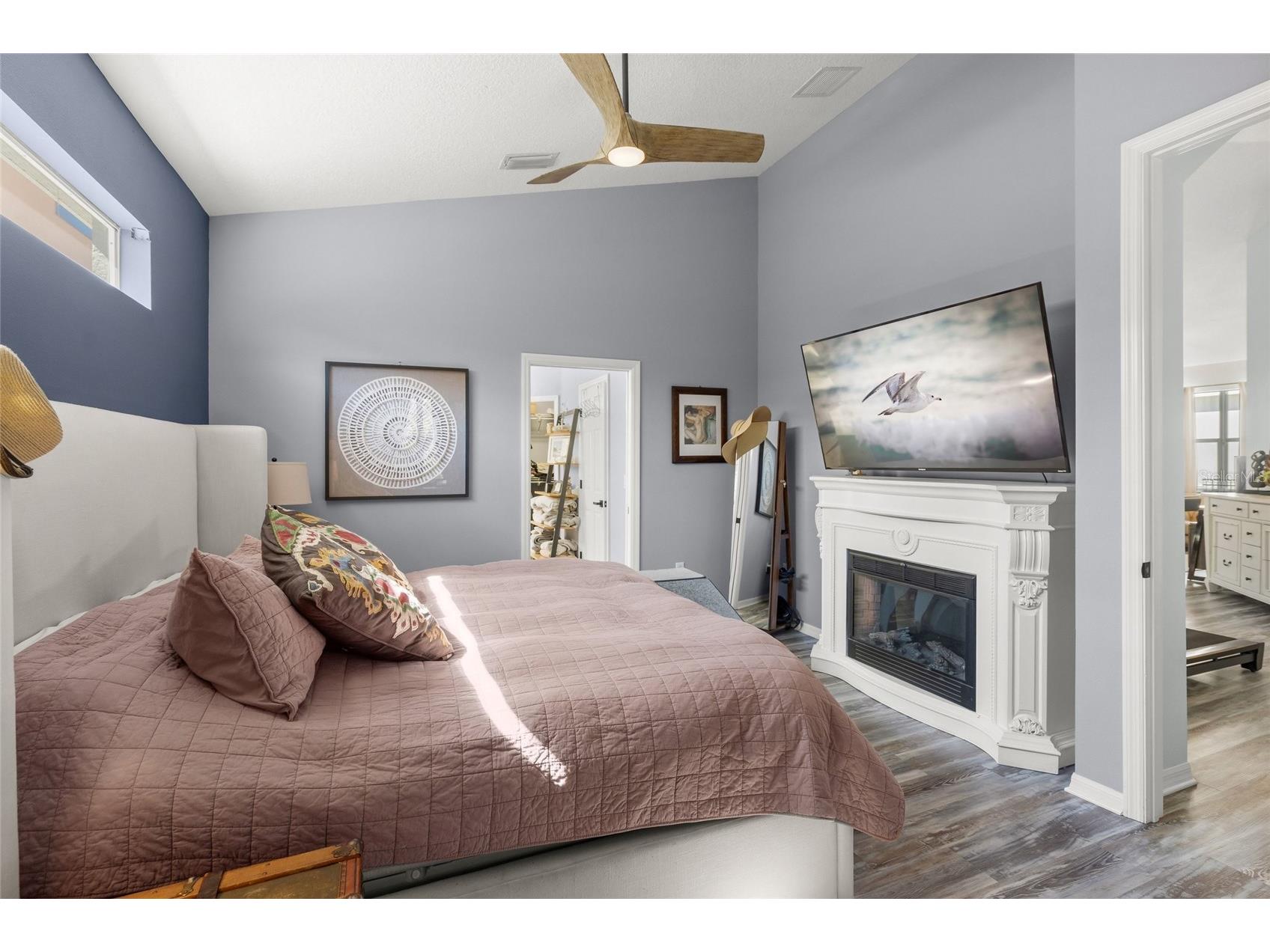 6723 Tailfeather Way Bradenton FL 34203 A4681247 image19