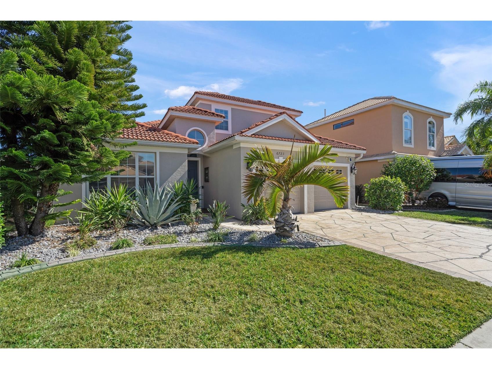 6723 Tailfeather Way Bradenton FL 34203 A4681247 image2