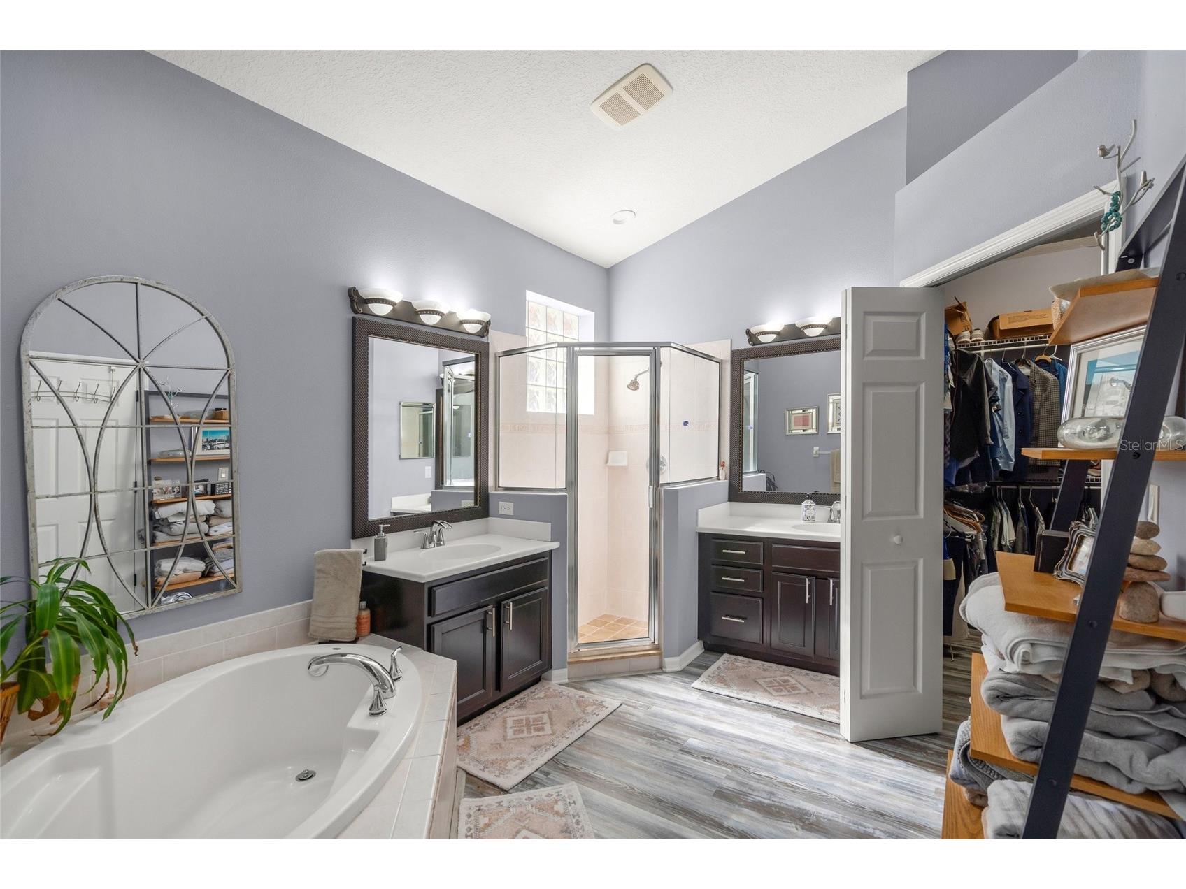 6723 Tailfeather Way Bradenton FL 34203 A4681247 image20