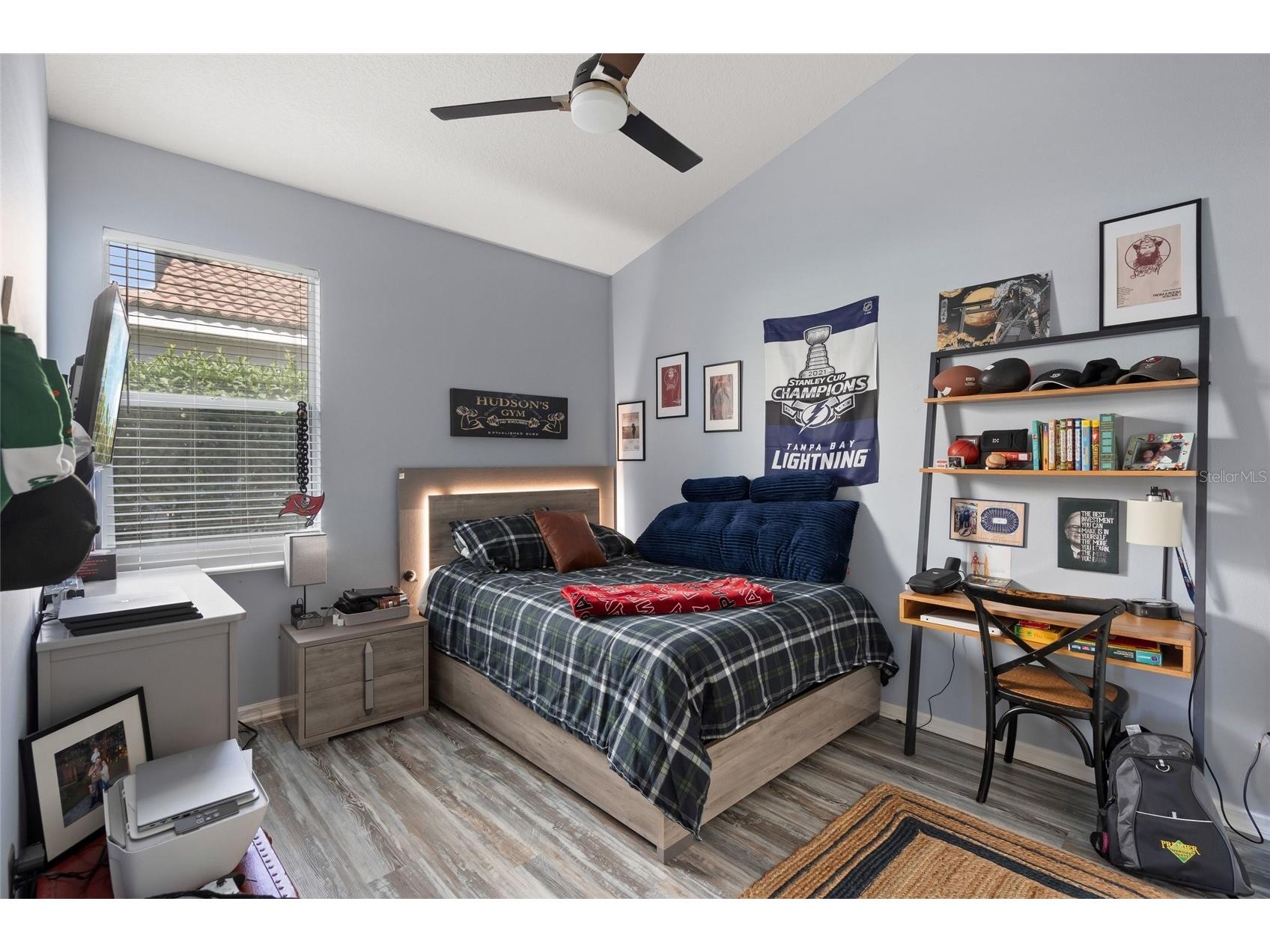 6723 Tailfeather Way Bradenton FL 34203 A4681247 image22