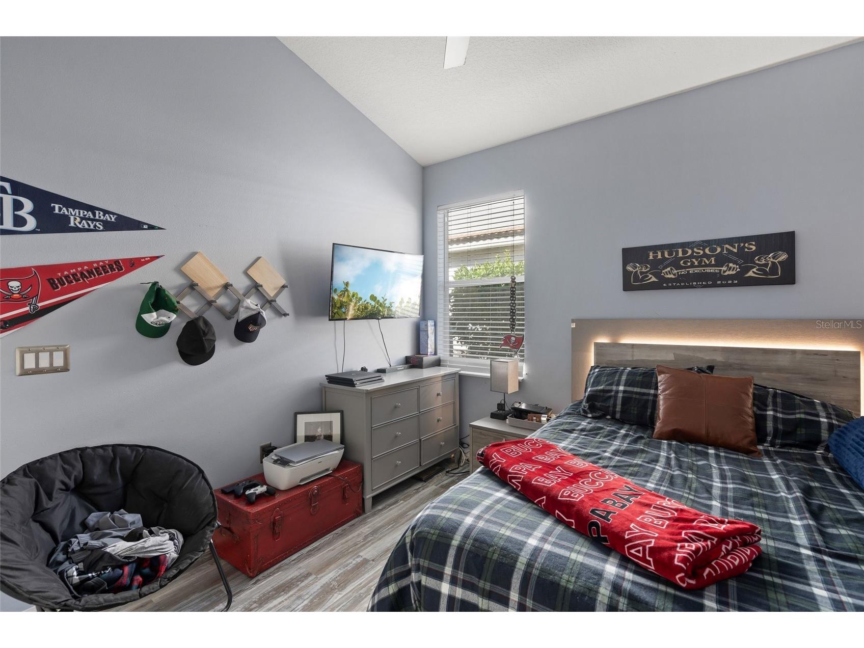 6723 Tailfeather Way Bradenton FL 34203 A4681247 image23