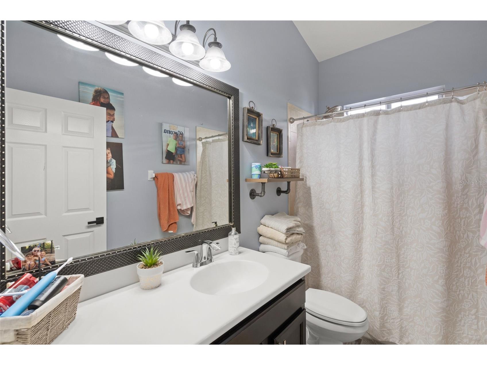 6723 Tailfeather Way Bradenton FL 34203 A4681247 image24