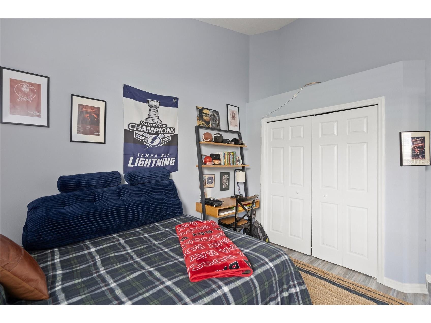 6723 Tailfeather Way Bradenton FL 34203 A4681247 image25