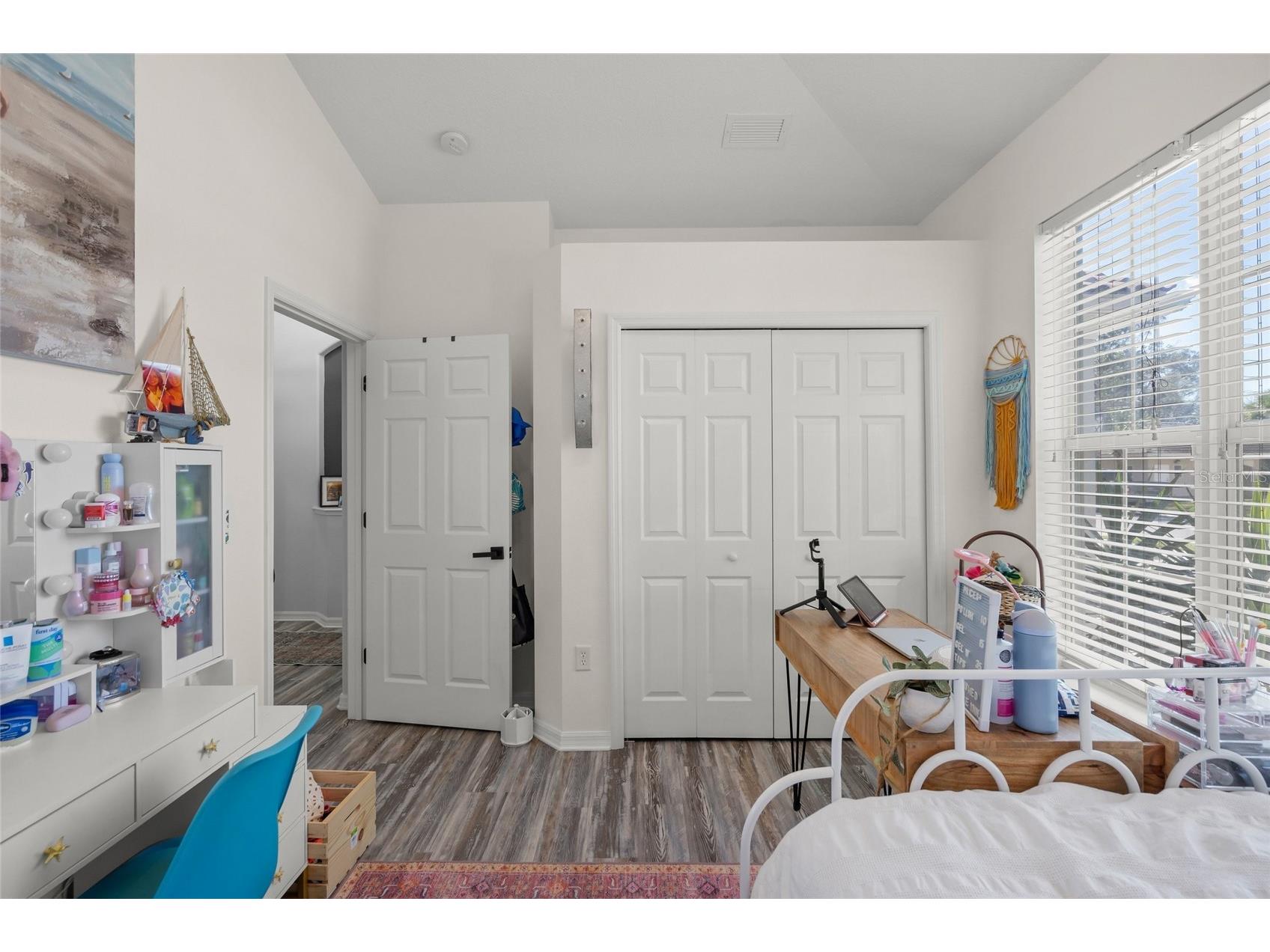 6723 Tailfeather Way Bradenton FL 34203 A4681247 image26