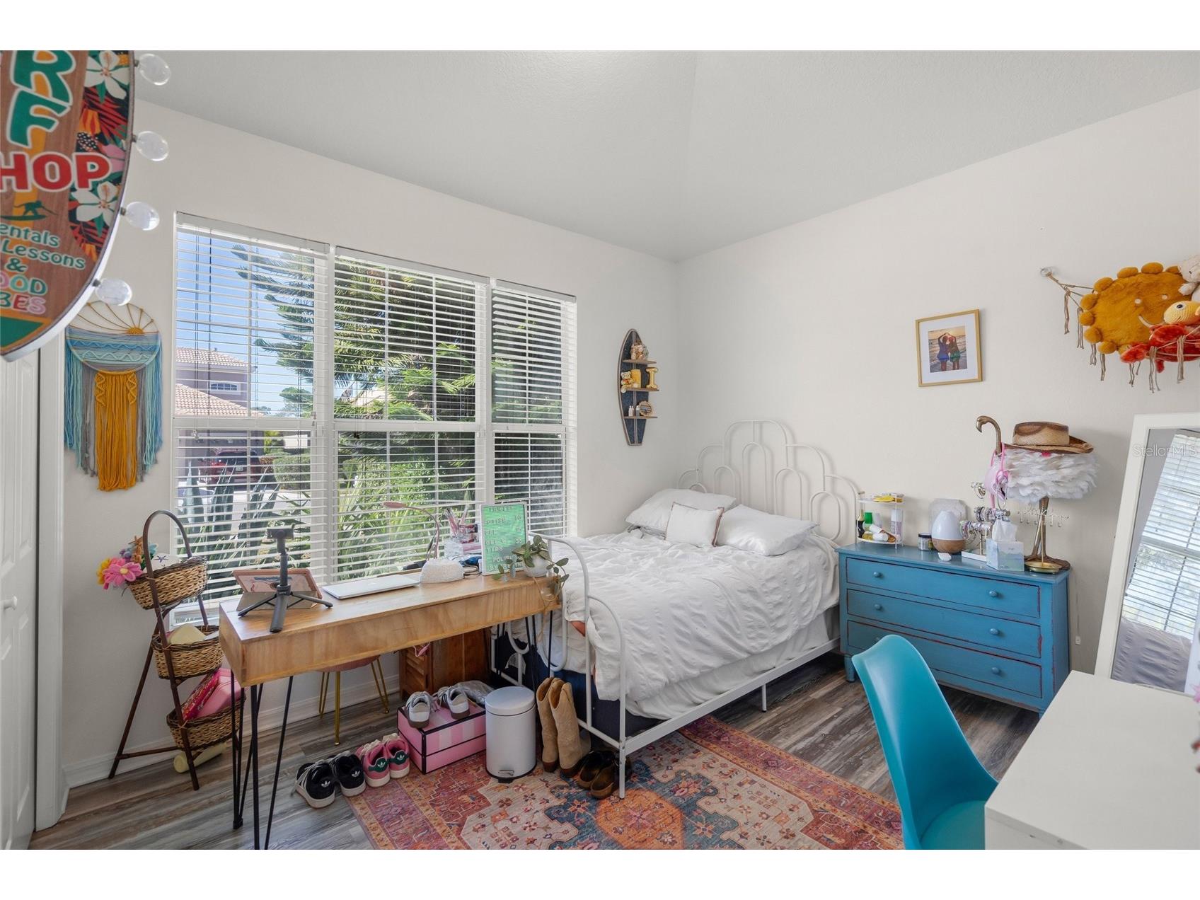 6723 Tailfeather Way Bradenton FL 34203 A4681247 image27