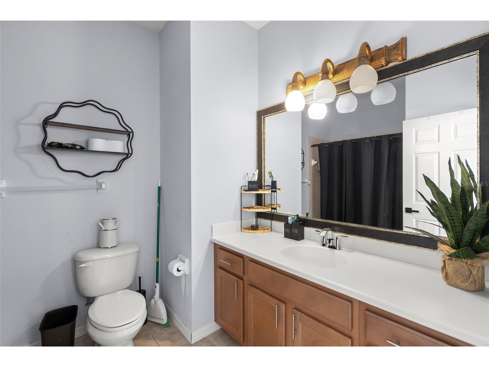 6723 Tailfeather Way Bradenton FL 34203 A4681247 image28