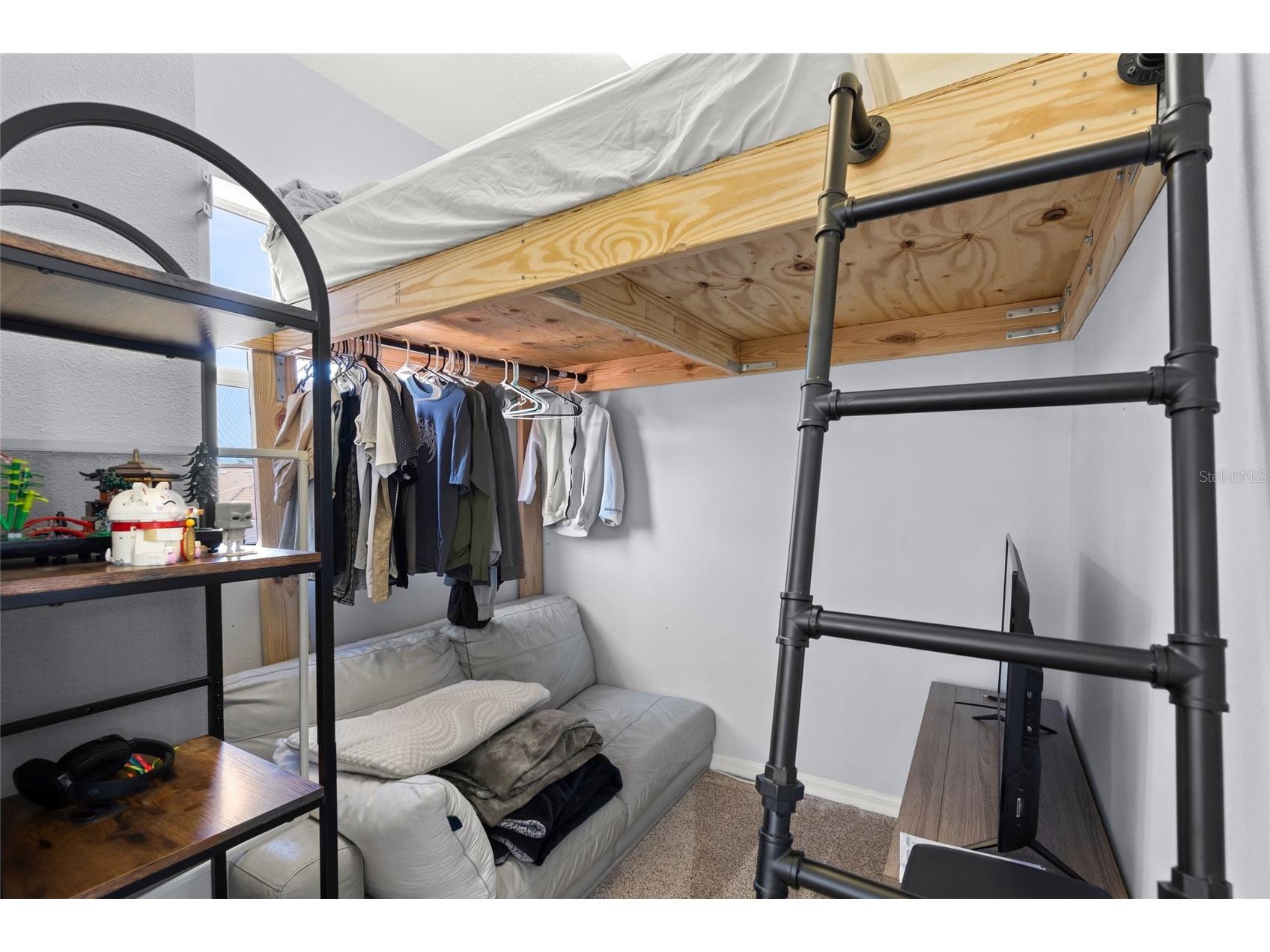 6723 Tailfeather Way Bradenton FL 34203 A4681247 image29