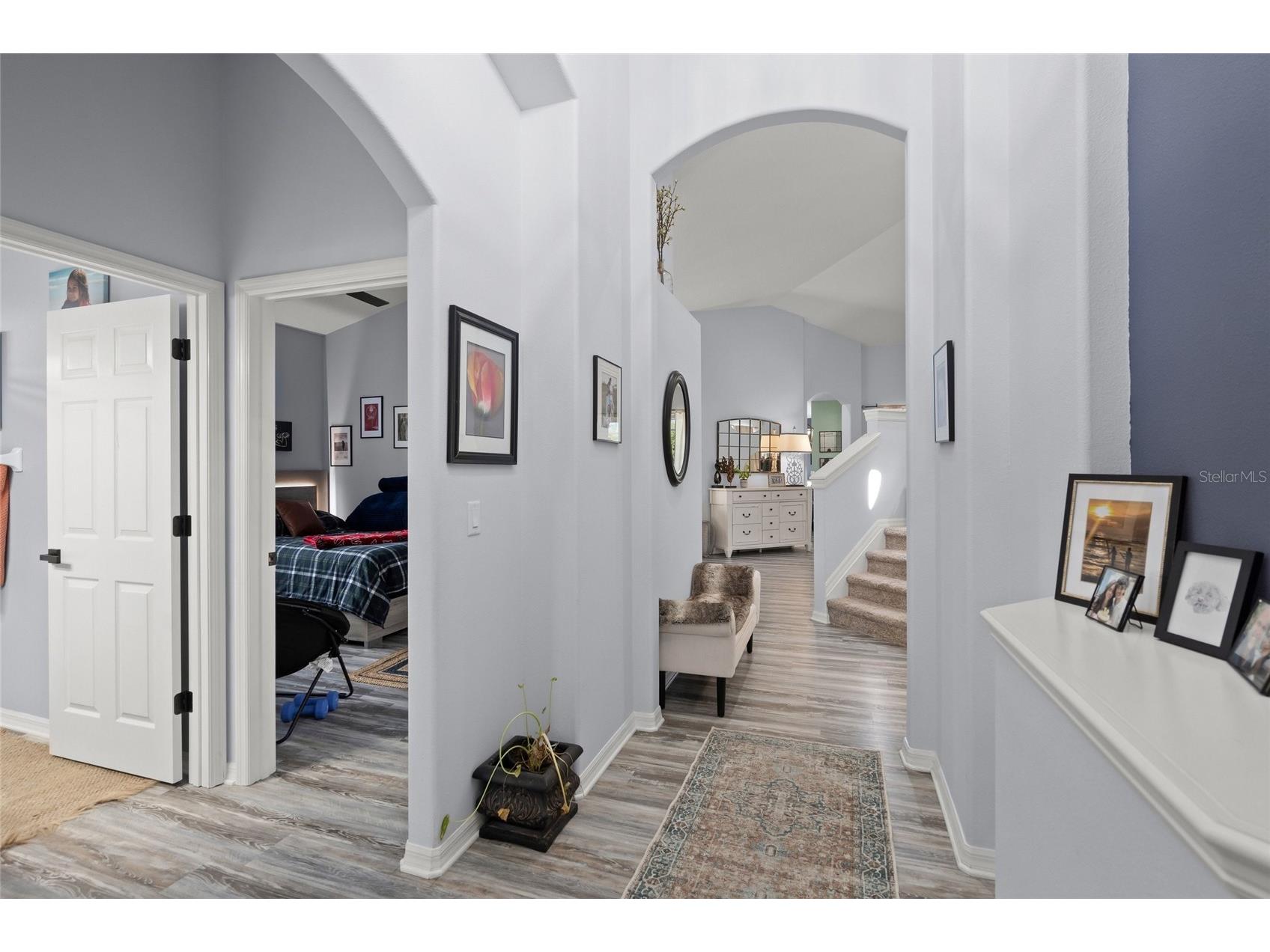 6723 Tailfeather Way Bradenton FL 34203 A4681247 image3