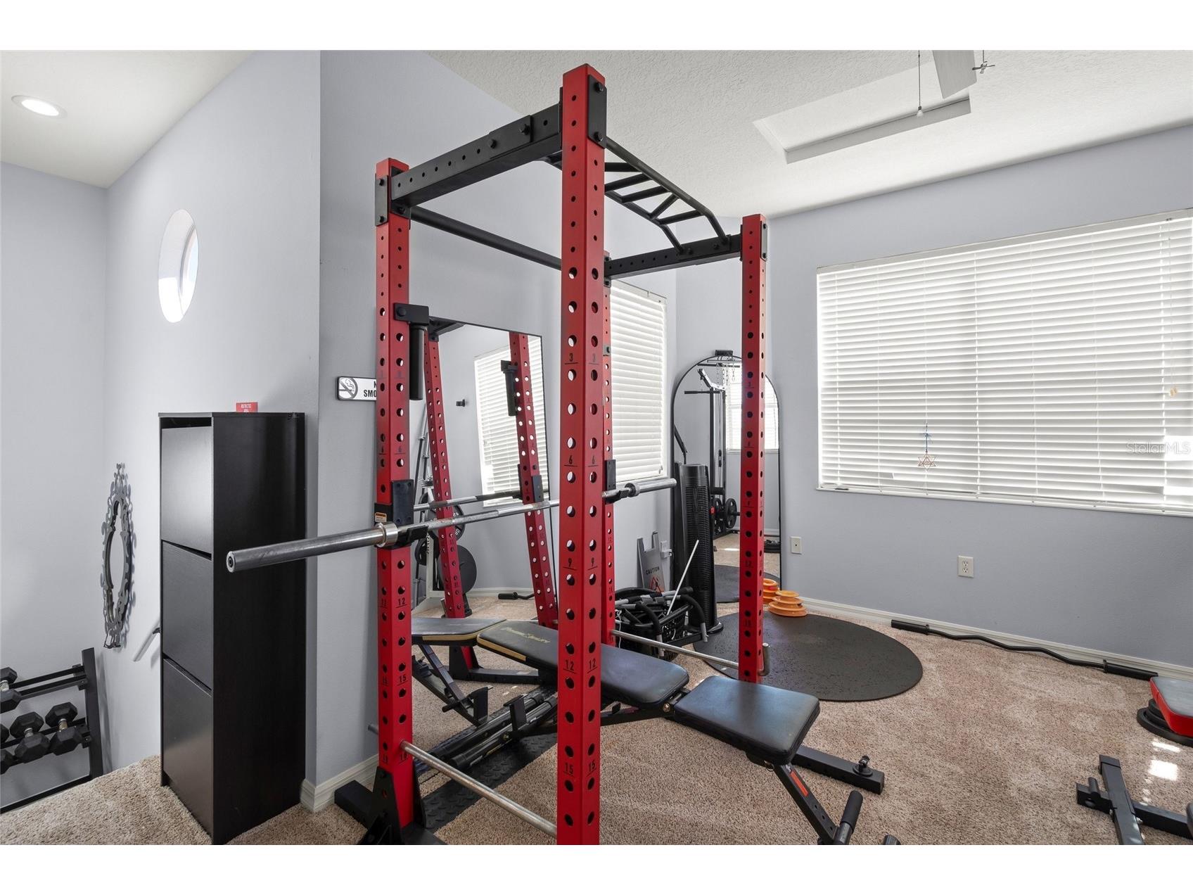 6723 Tailfeather Way Bradenton FL 34203 A4681247 image30