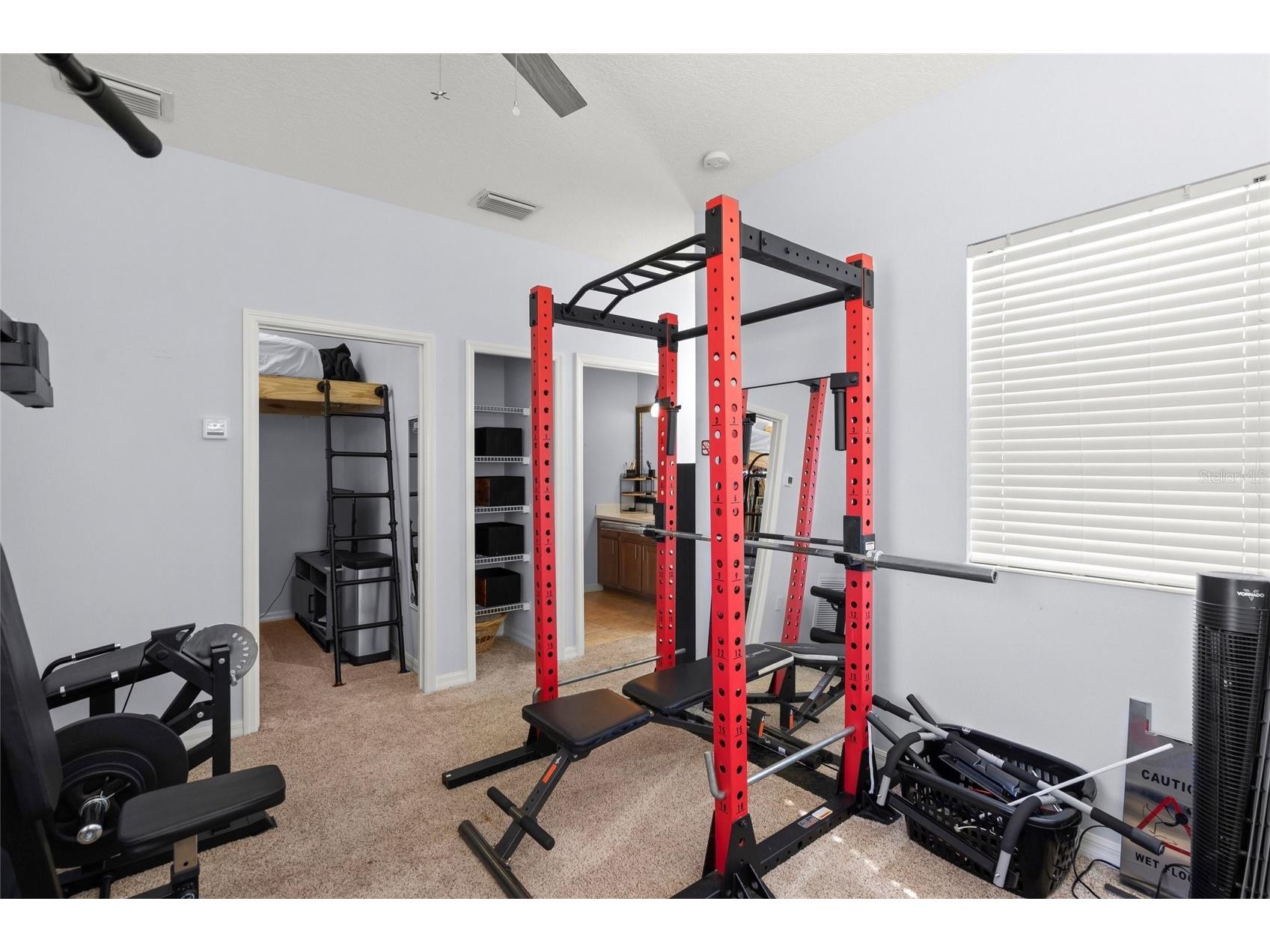 6723 Tailfeather Way Bradenton FL 34203 A4681247 image31