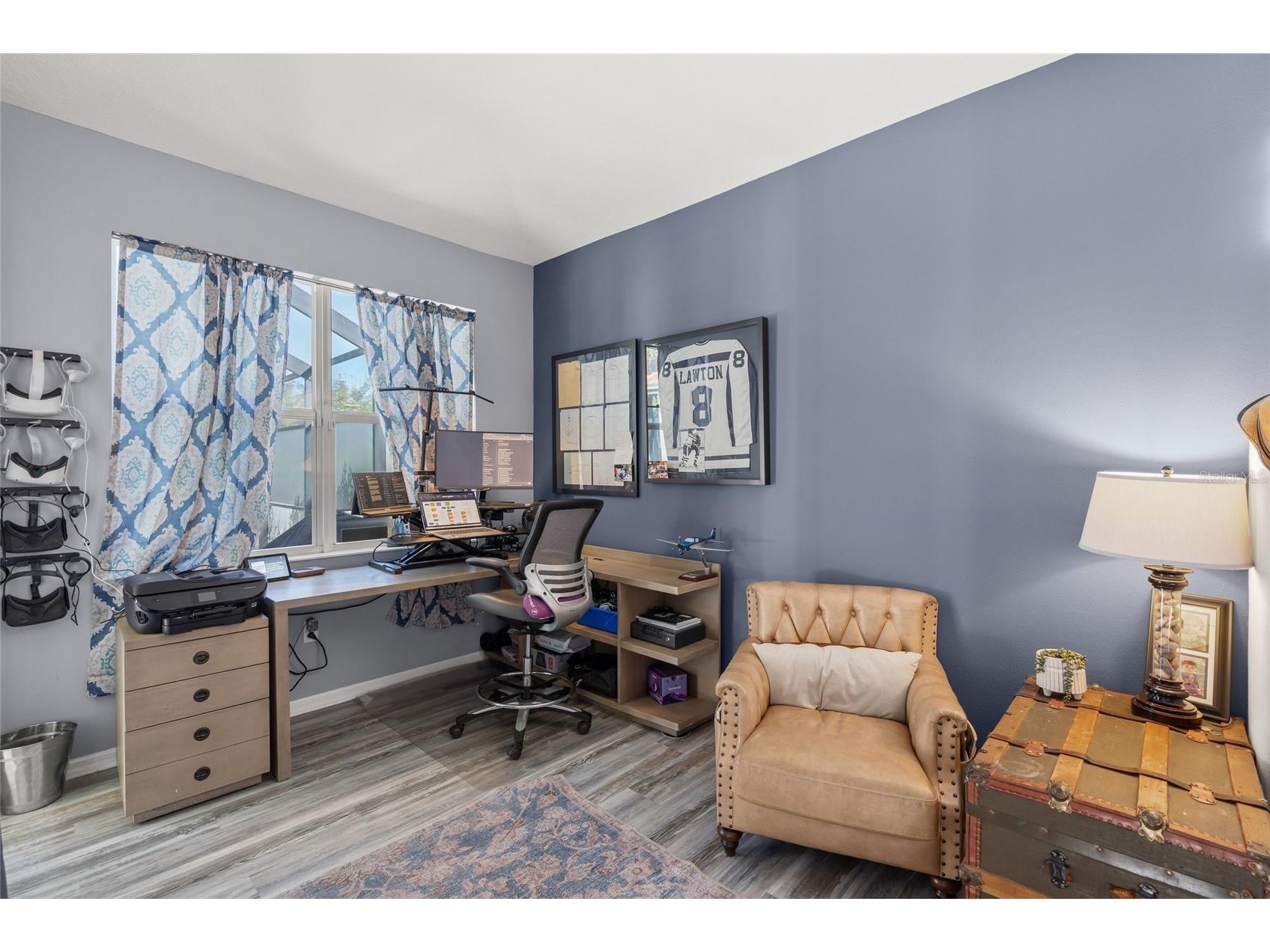 6723 Tailfeather Way Bradenton FL 34203 A4681247 image32