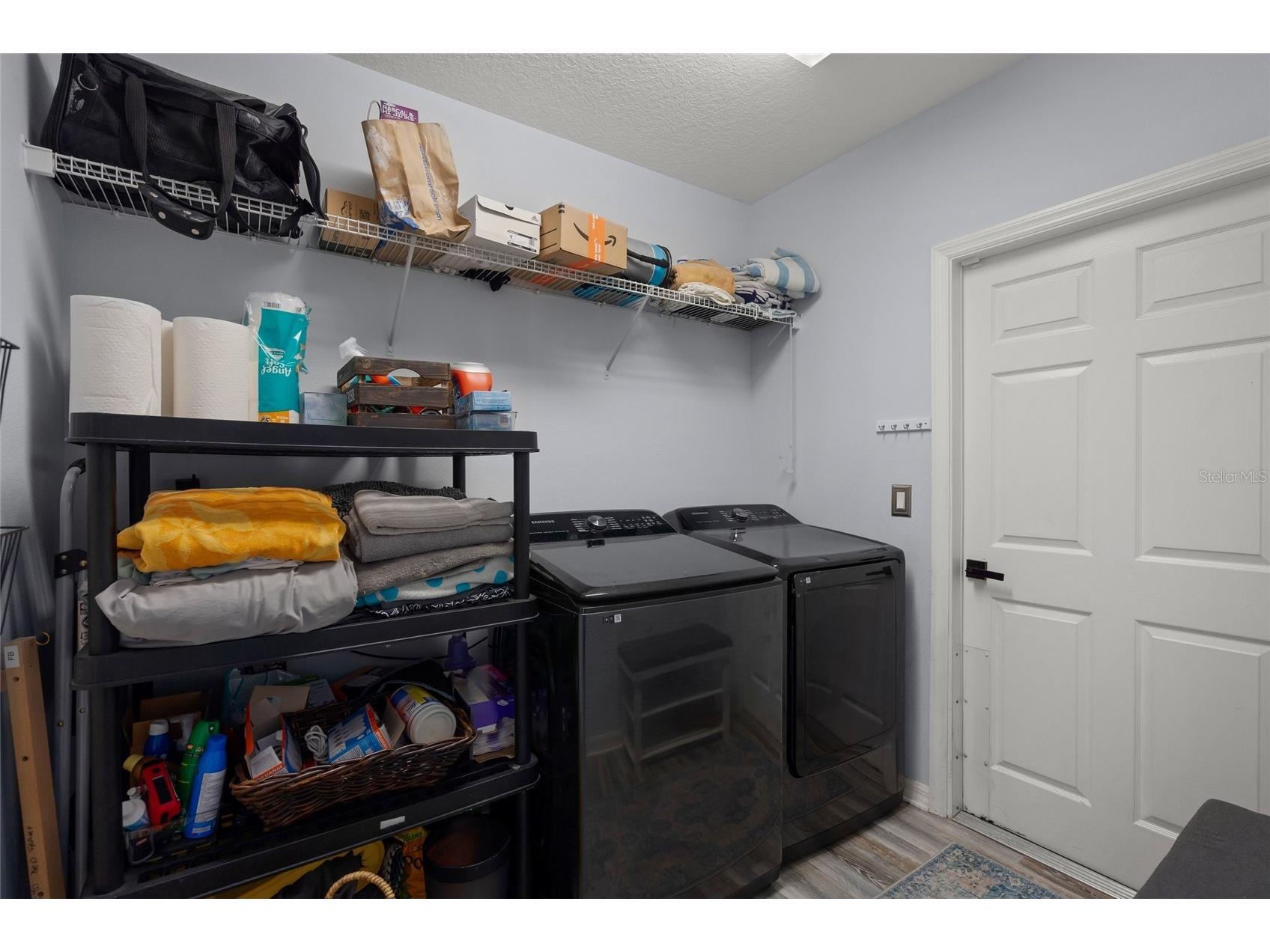 6723 Tailfeather Way Bradenton FL 34203 A4681247 image33