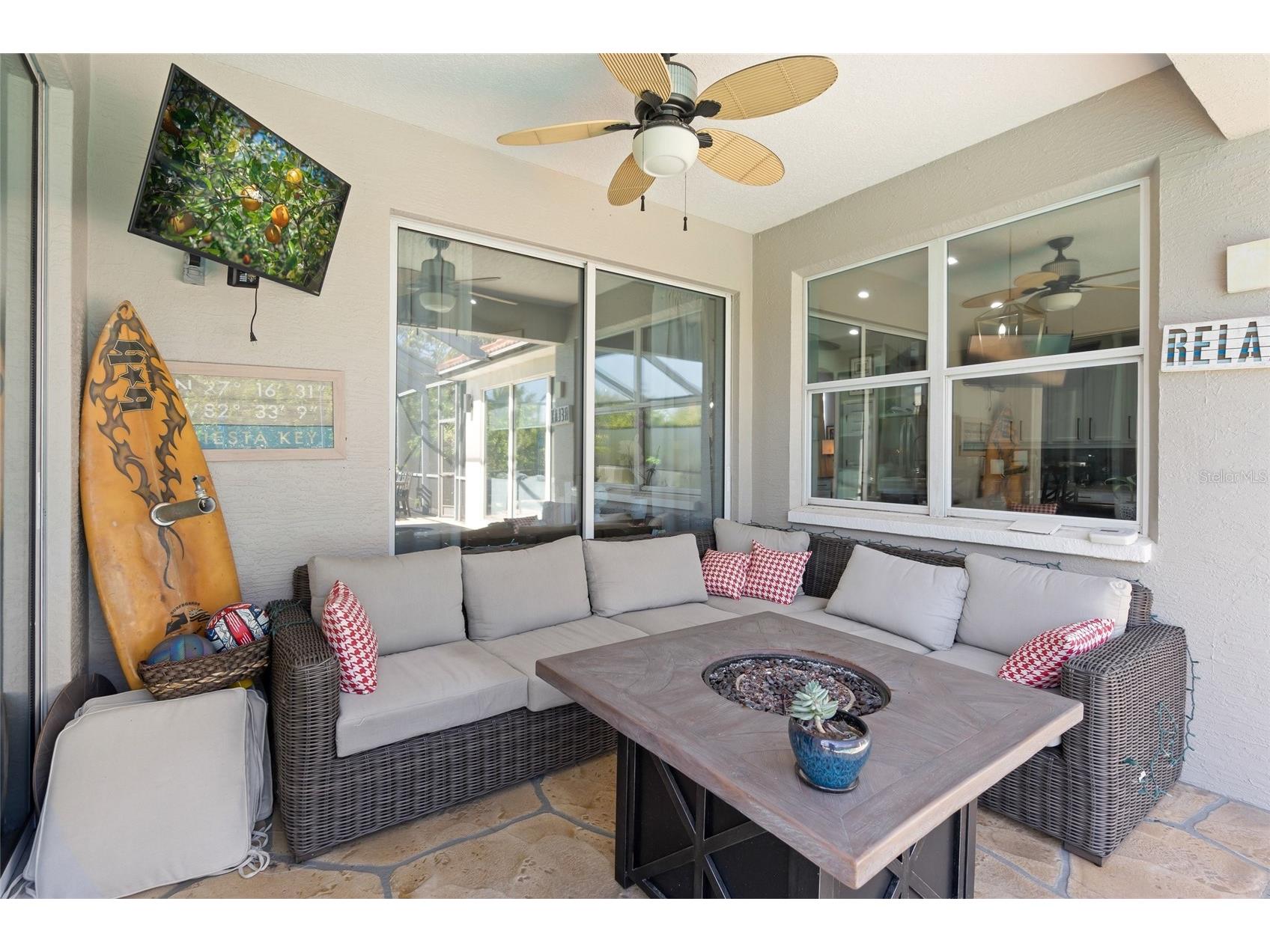 6723 Tailfeather Way Bradenton FL 34203 A4681247 image34