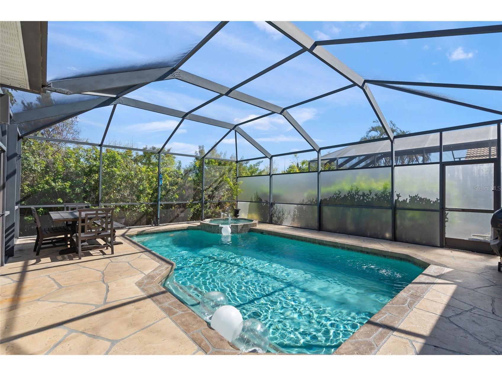 6723 Tailfeather Way Bradenton FL 34203 A4681247 image35