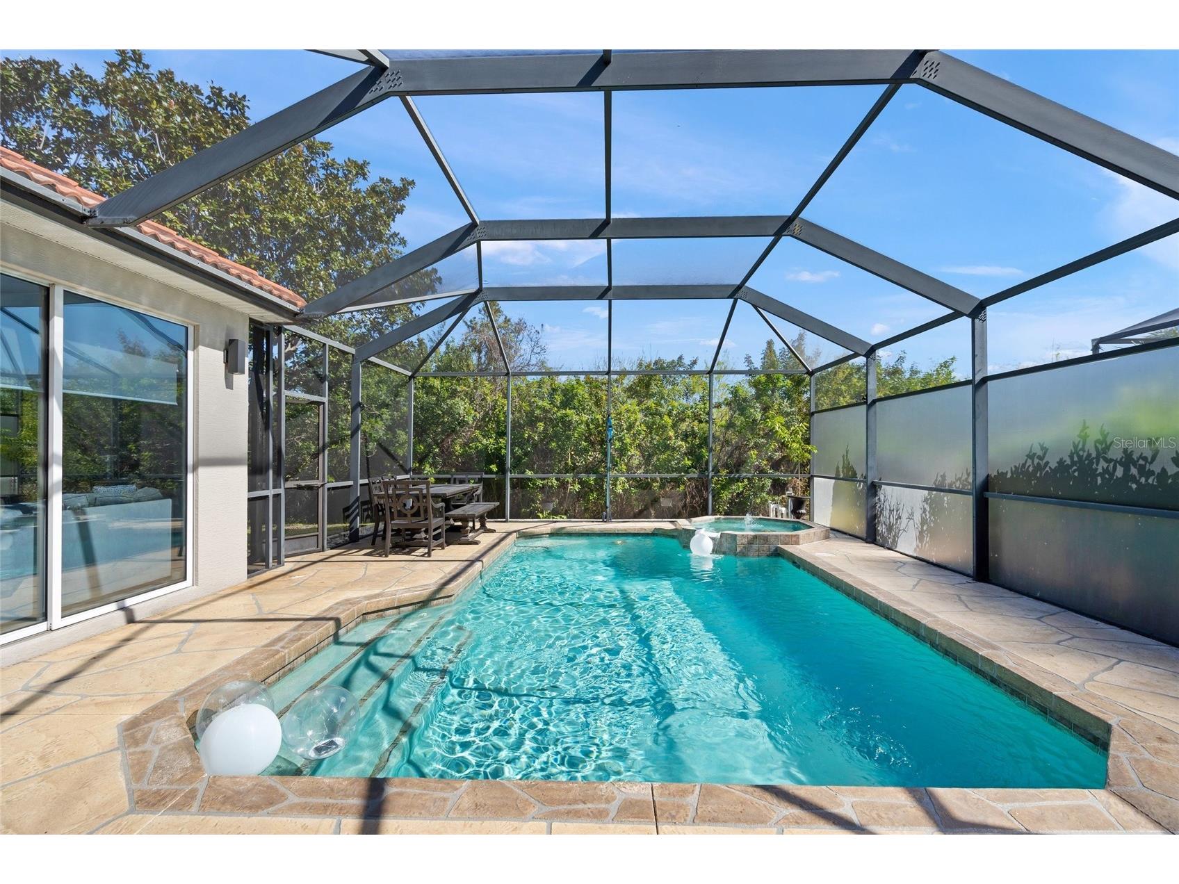 6723 Tailfeather Way Bradenton FL 34203 A4681247 image36