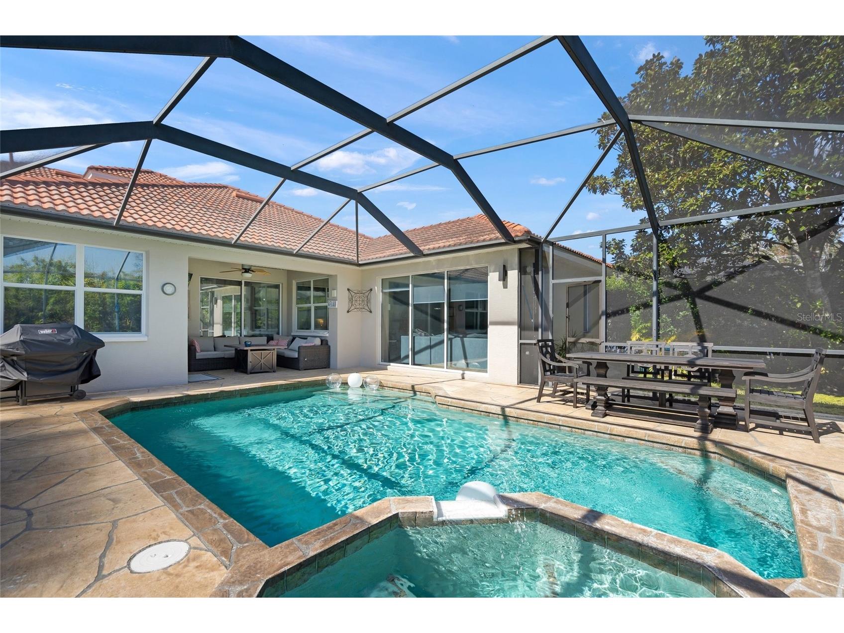 6723 Tailfeather Way Bradenton FL 34203 A4681247 image37