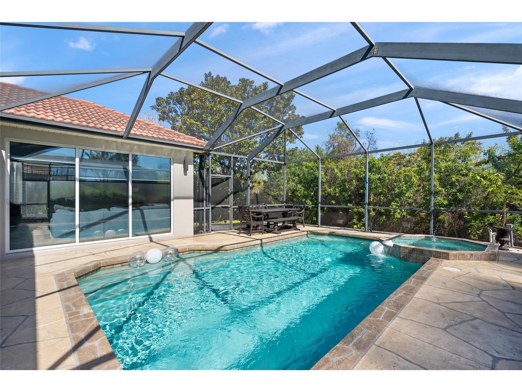 6723 Tailfeather Way Bradenton FL 34203 A4681247 image38