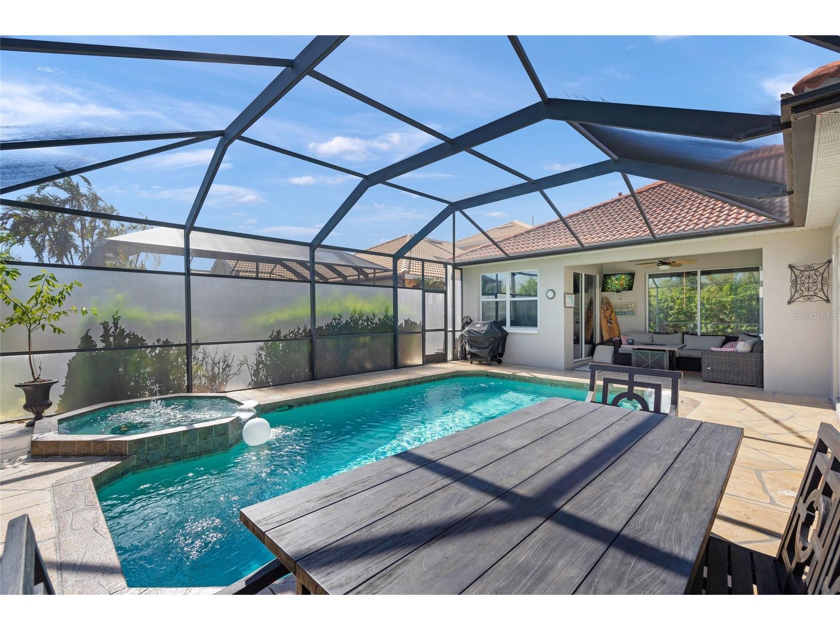 6723 Tailfeather Way Bradenton FL 34203 A4681247 image39