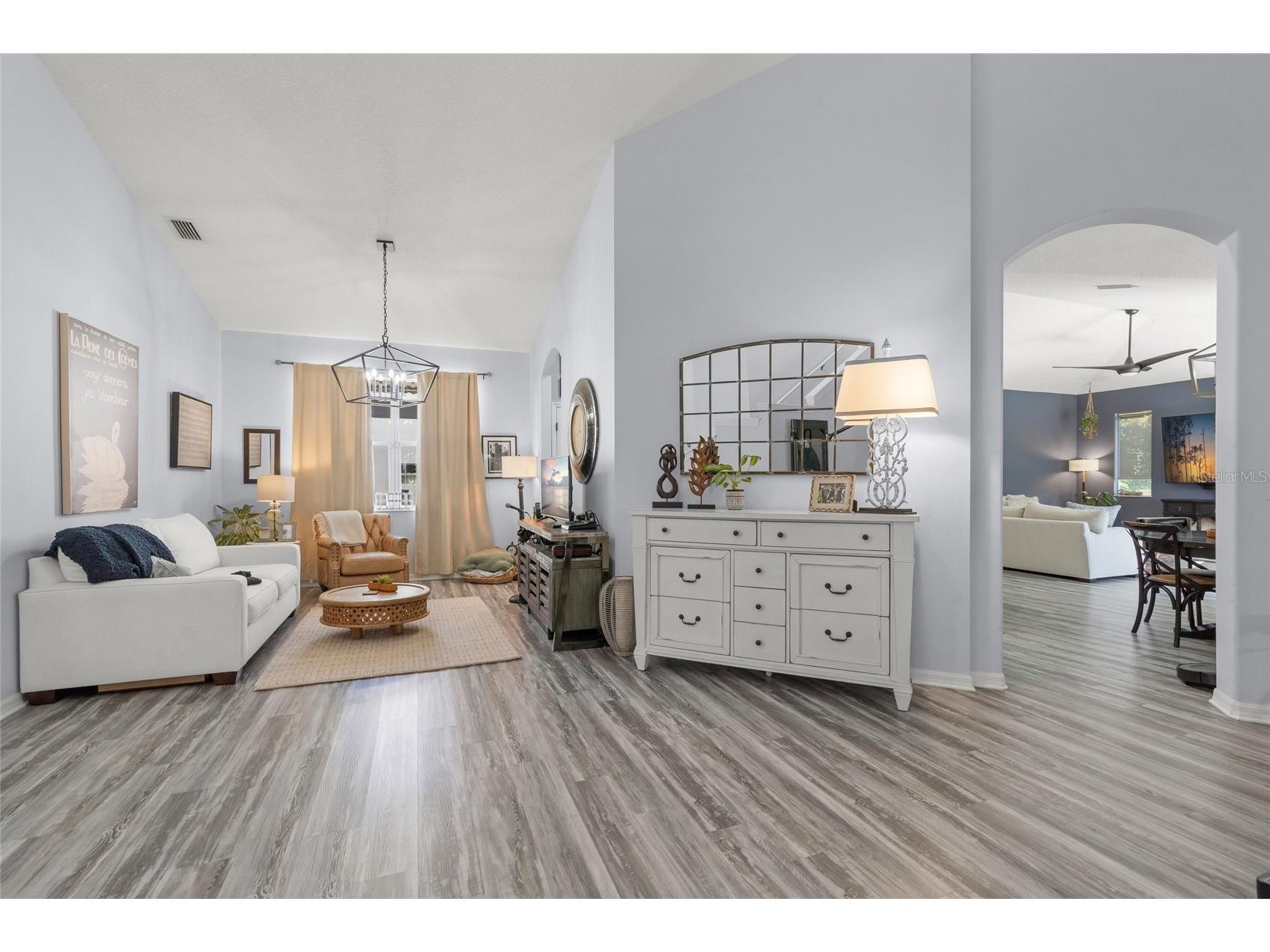 6723 Tailfeather Way Bradenton FL 34203 A4681247 image4