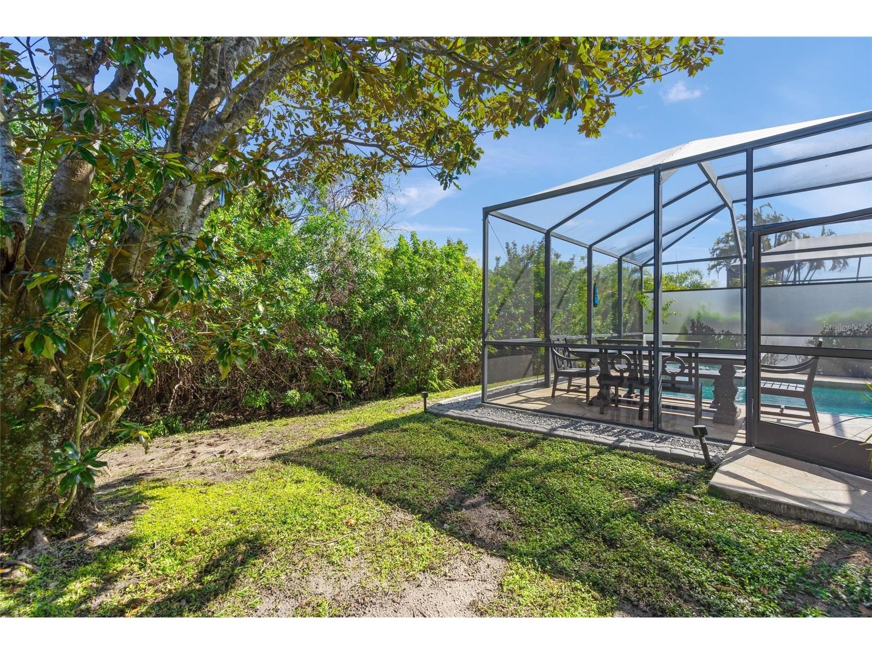 6723 Tailfeather Way Bradenton FL 34203 A4681247 image40