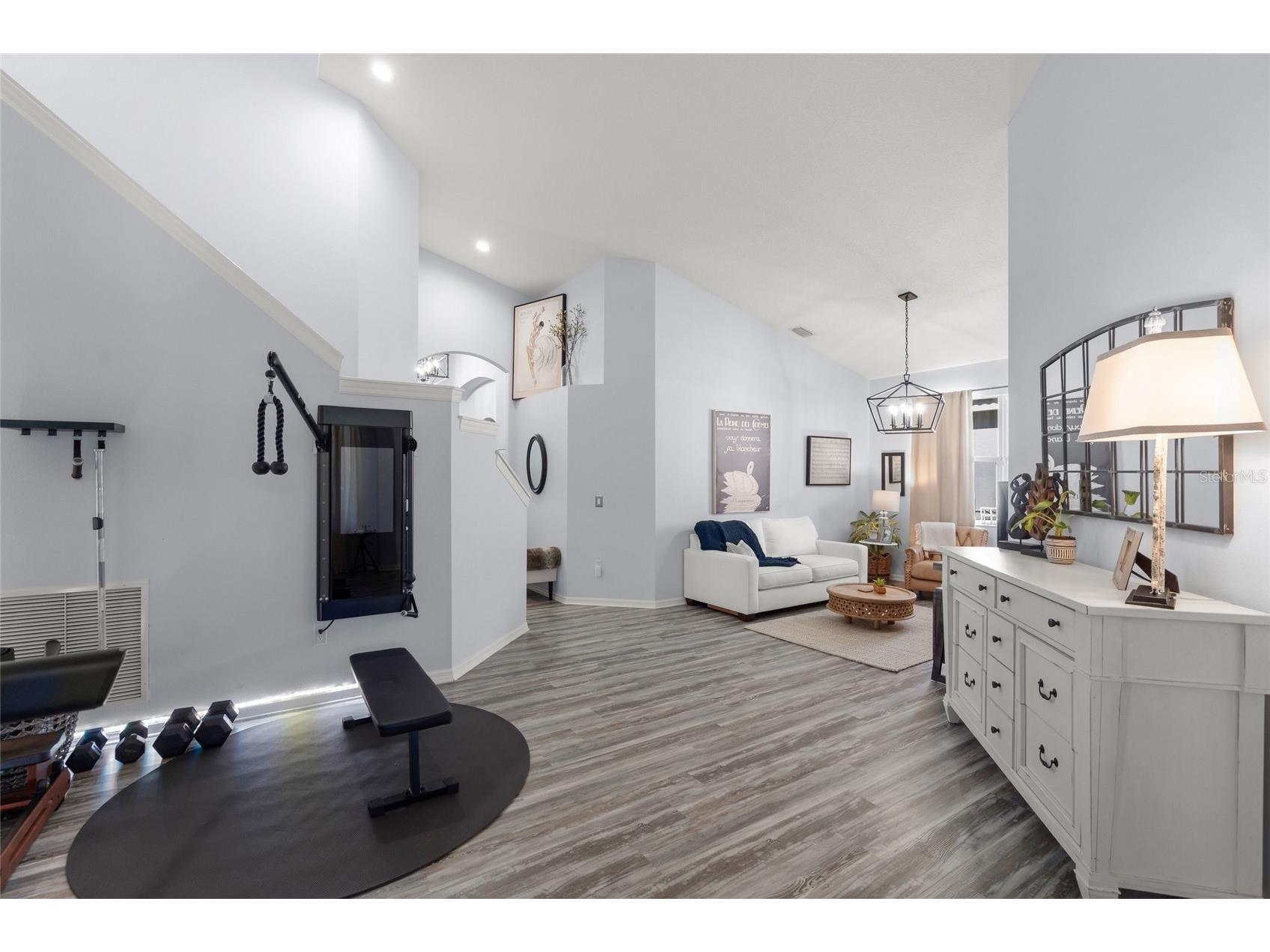 6723 Tailfeather Way Bradenton FL 34203 A4681247 image5