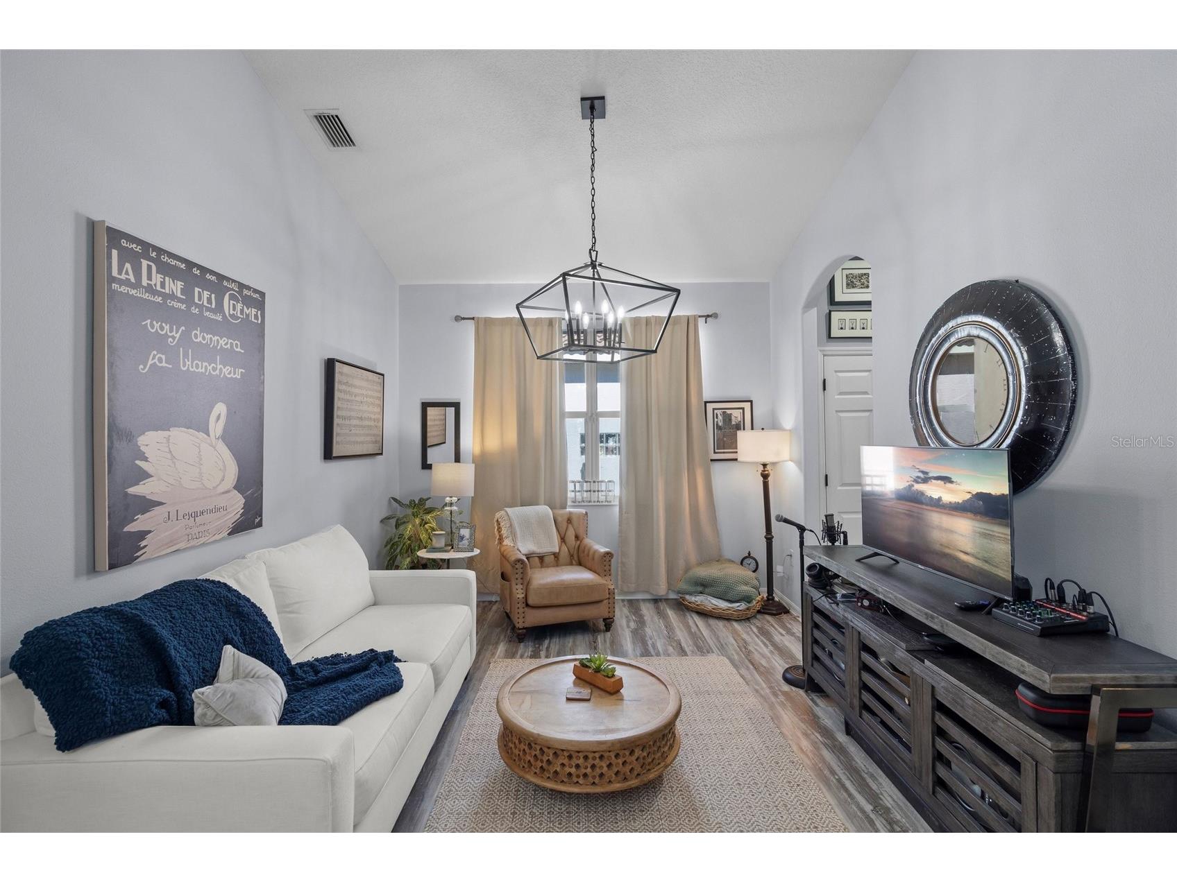 6723 Tailfeather Way Bradenton FL 34203 A4681247 image6